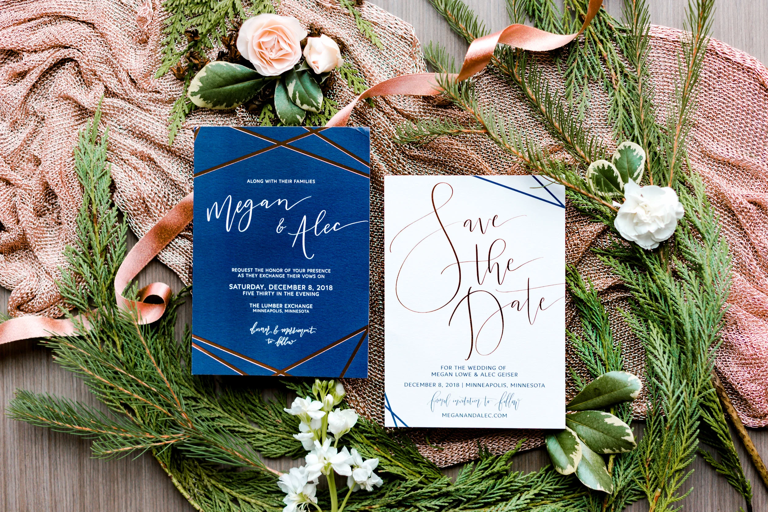 Megan and Alec - Lumber Exchange Wedding Sawyer Dylan Room - Highlights v3-3.jpg