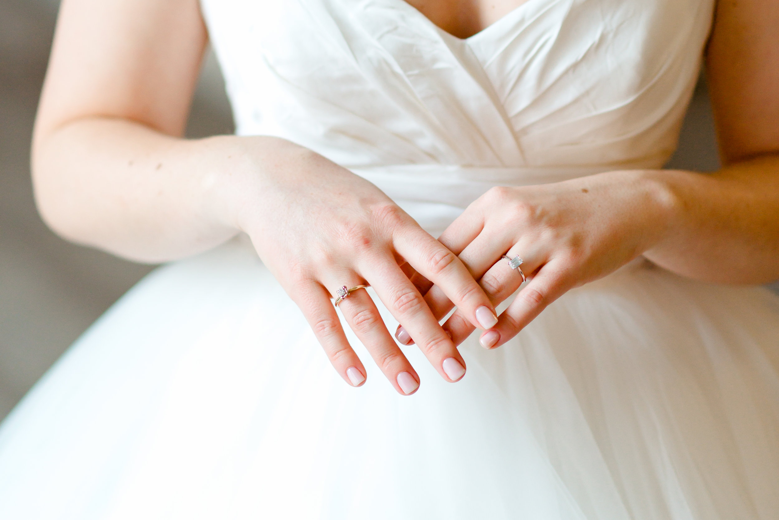 Megan and Alec - Lumber Exchange Wedding Sawyer Dylan Room - Highlights-52.jpg