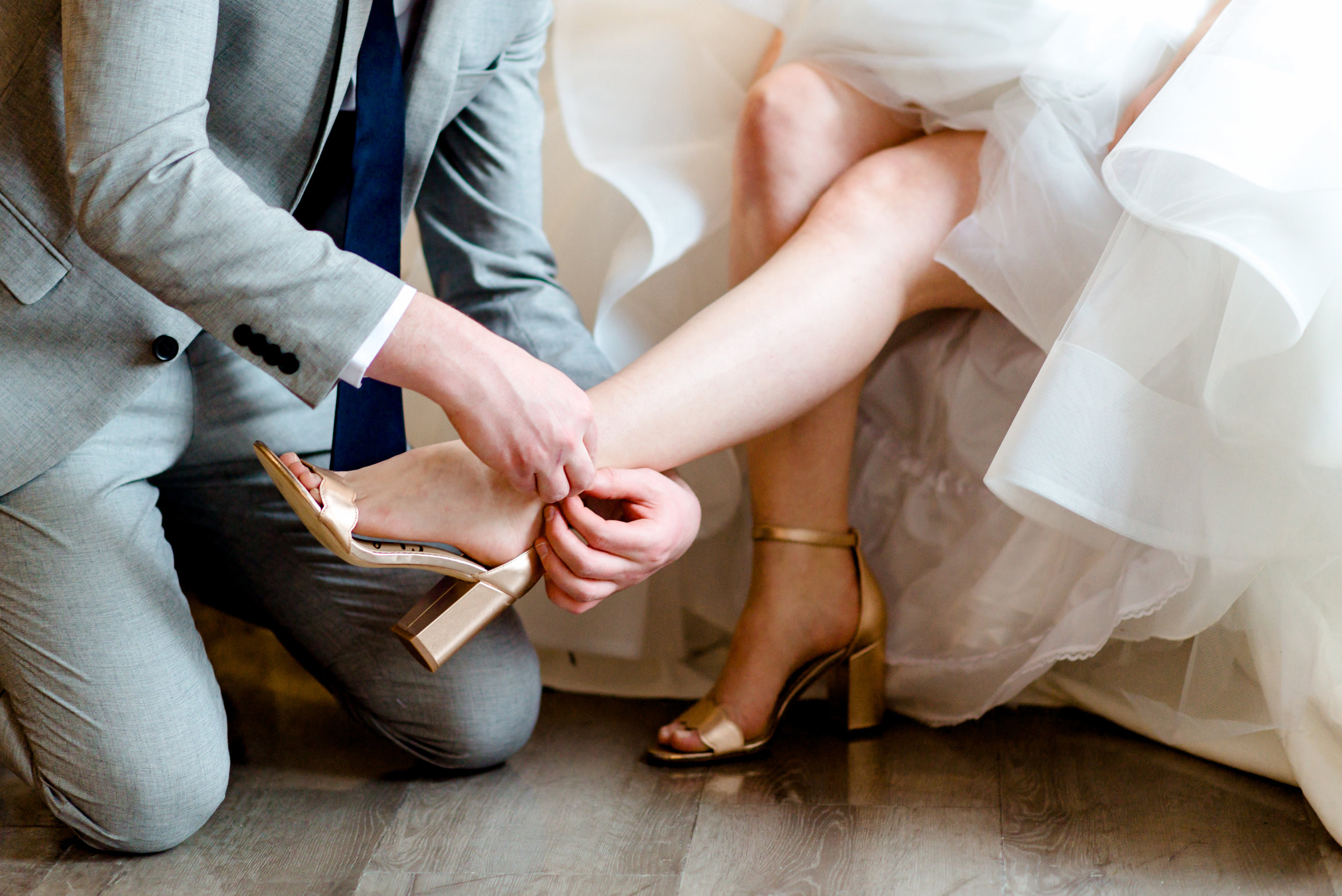 Megan and Alec - Lumber Exchange Wedding Sawyer Dylan Room - Highlights-55.jpg