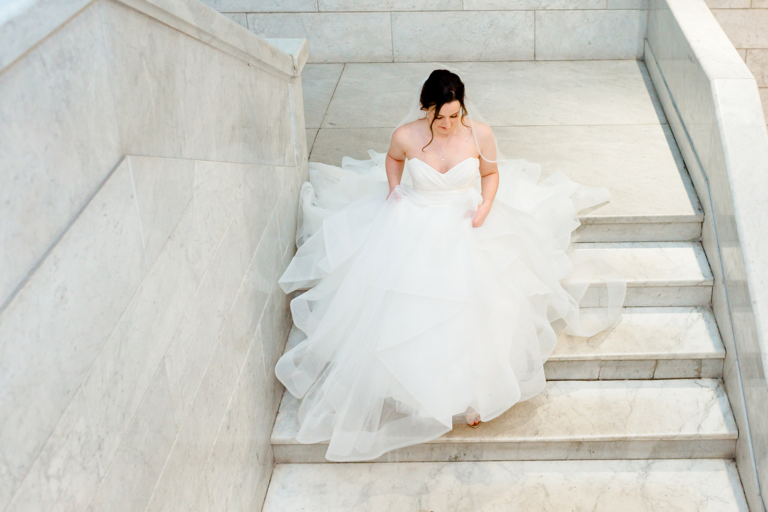Megan and Alec - Lumber Exchange Wedding Sawyer Dylan Room - Highlights-75.jpg
