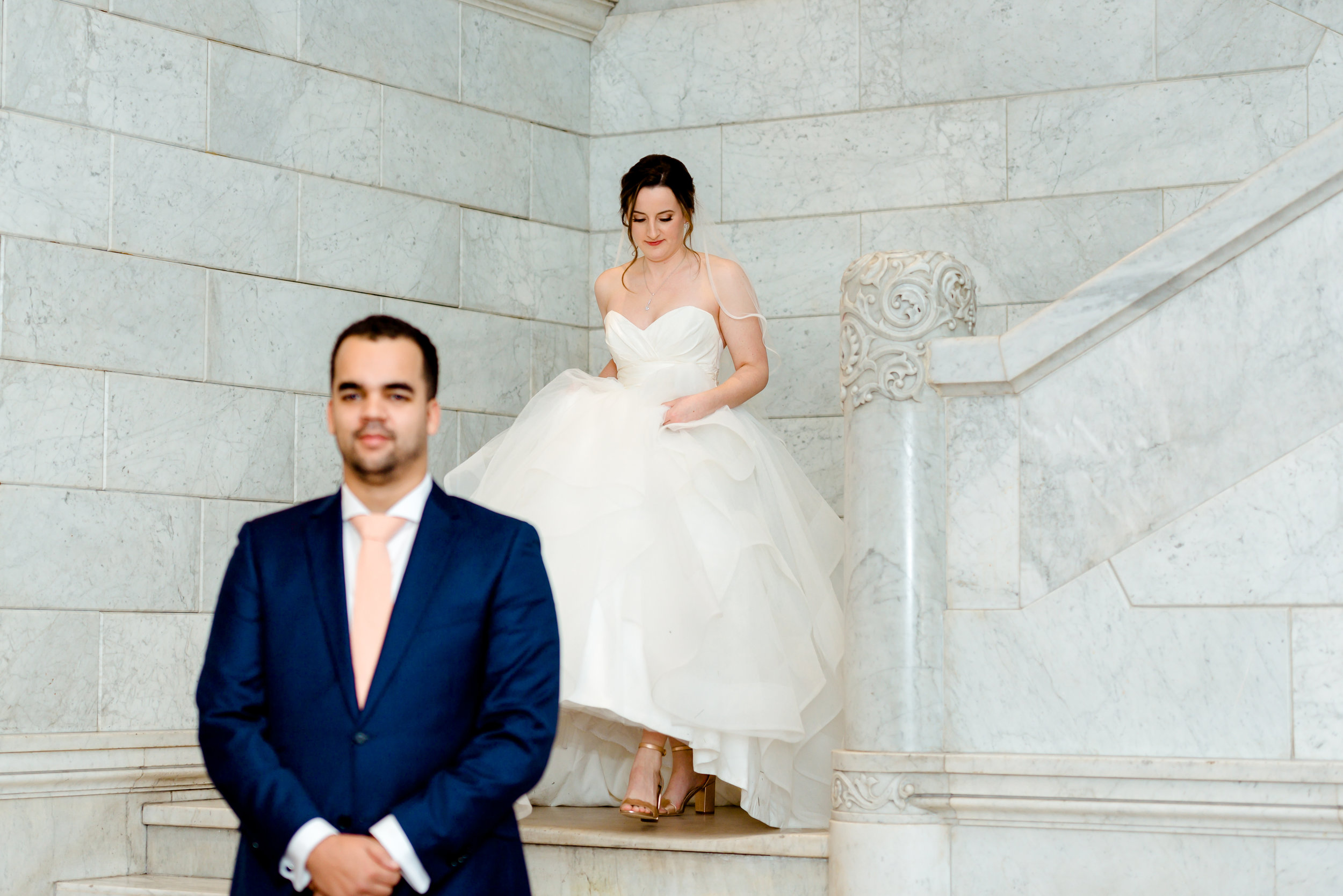 Megan and Alec - Lumber Exchange Wedding Sawyer Dylan Room - Highlights-78.jpg