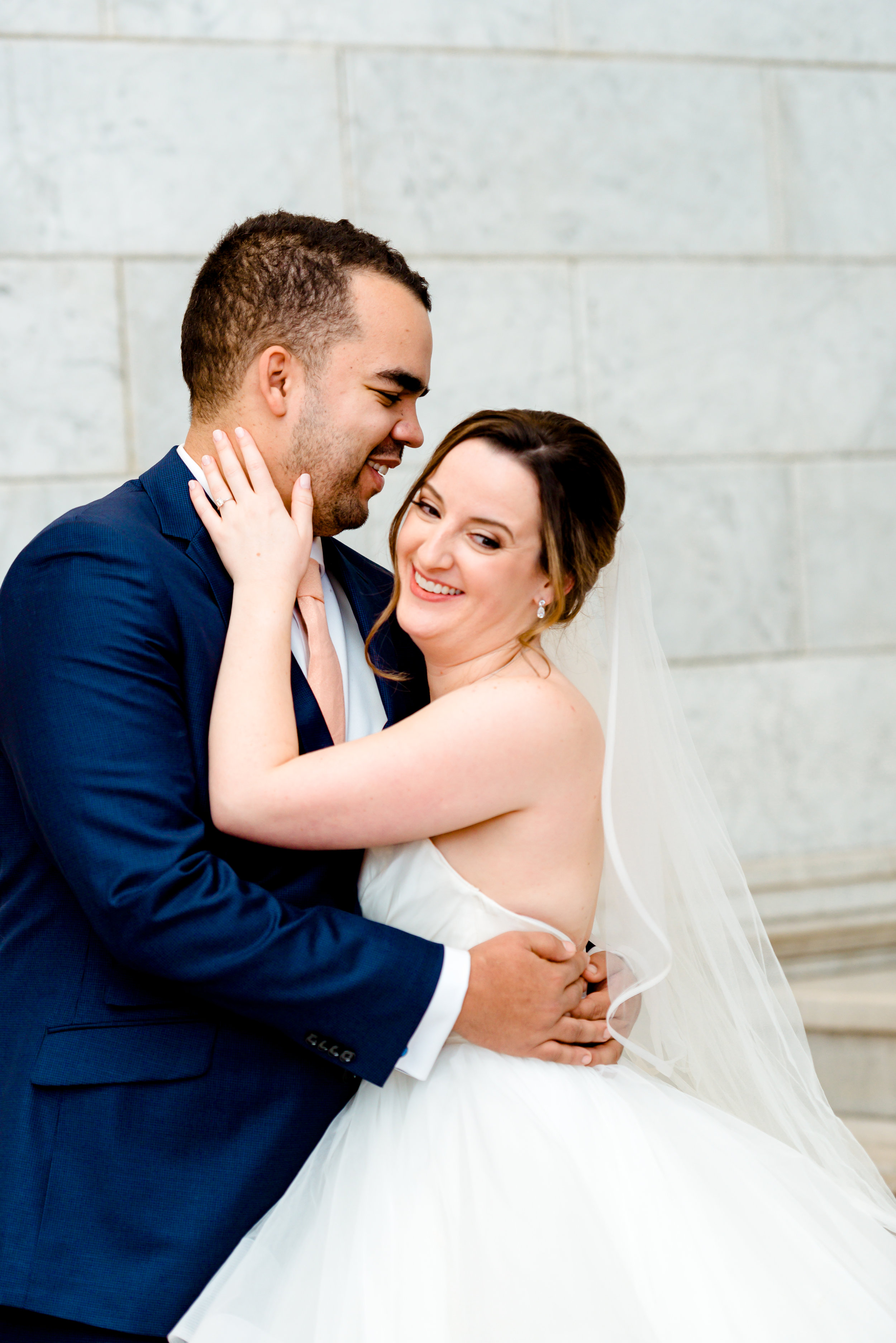 Megan and Alec - Lumber Exchange Wedding Sawyer Dylan Room - Highlights-86.jpg