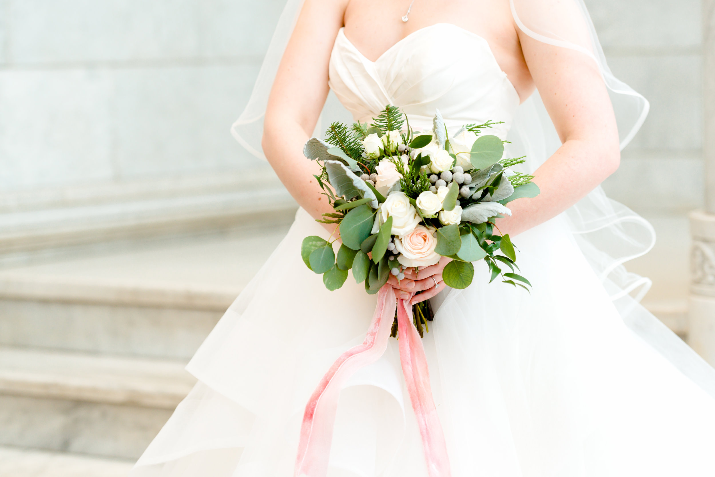 Megan and Alec - Lumber Exchange Event Center Wedding - Bride and Groom-34.jpg