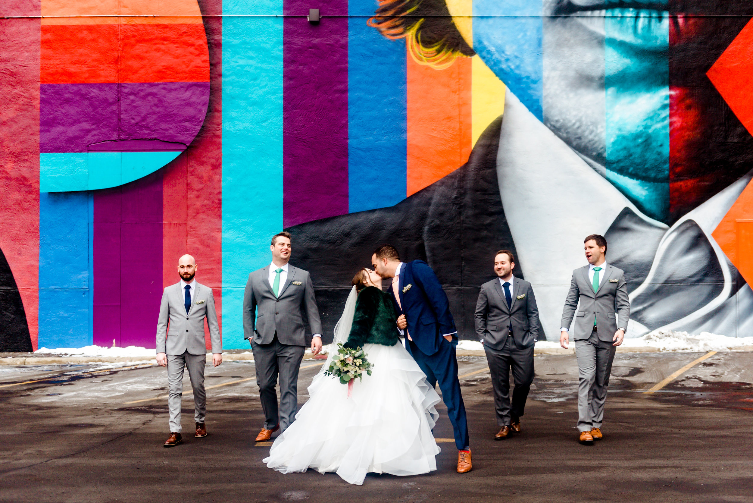 Megan and Alec - Lumber Exchange Event Center Wedding - Wedding Party-48.jpg