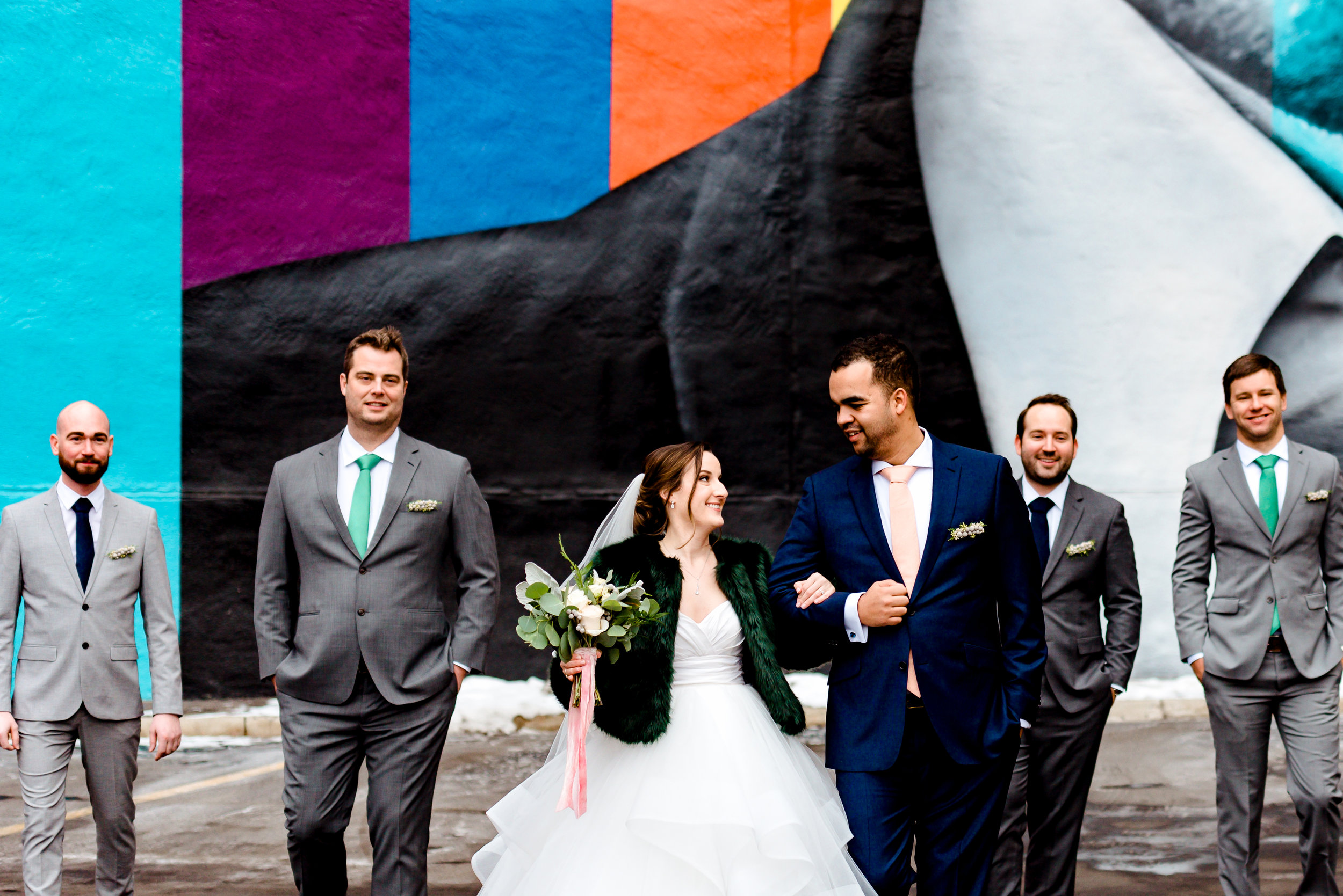 Megan and Alec - Lumber Exchange Event Center Wedding - Wedding Party-53.jpg
