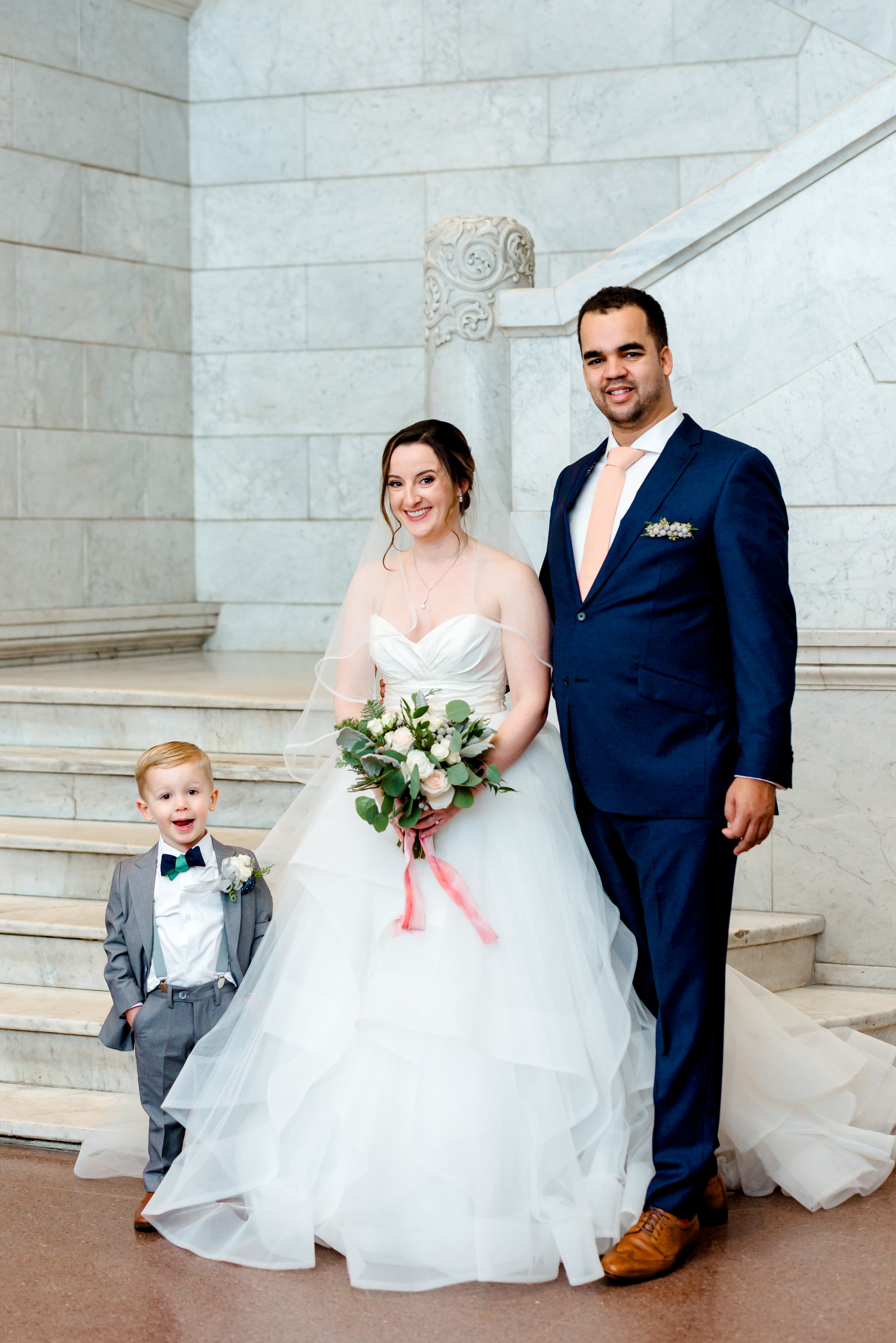 Megan and Alec - Lumber Exchange Wedding Sawyer Dylan Room - Highlights-160.jpg