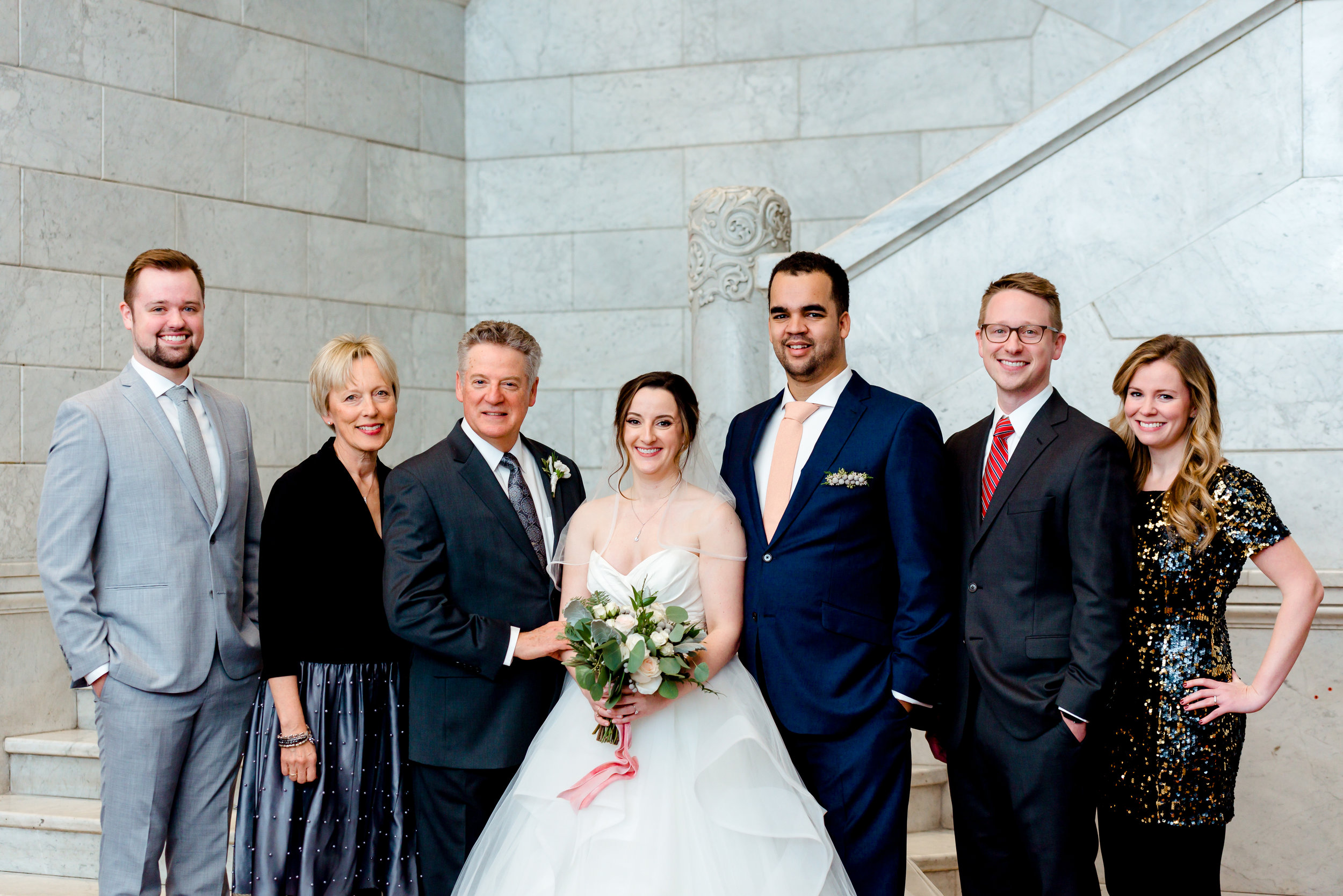 Megan and Alec - Lumber Exchange Wedding Sawyer Dylan Room - Highlights-162.jpg