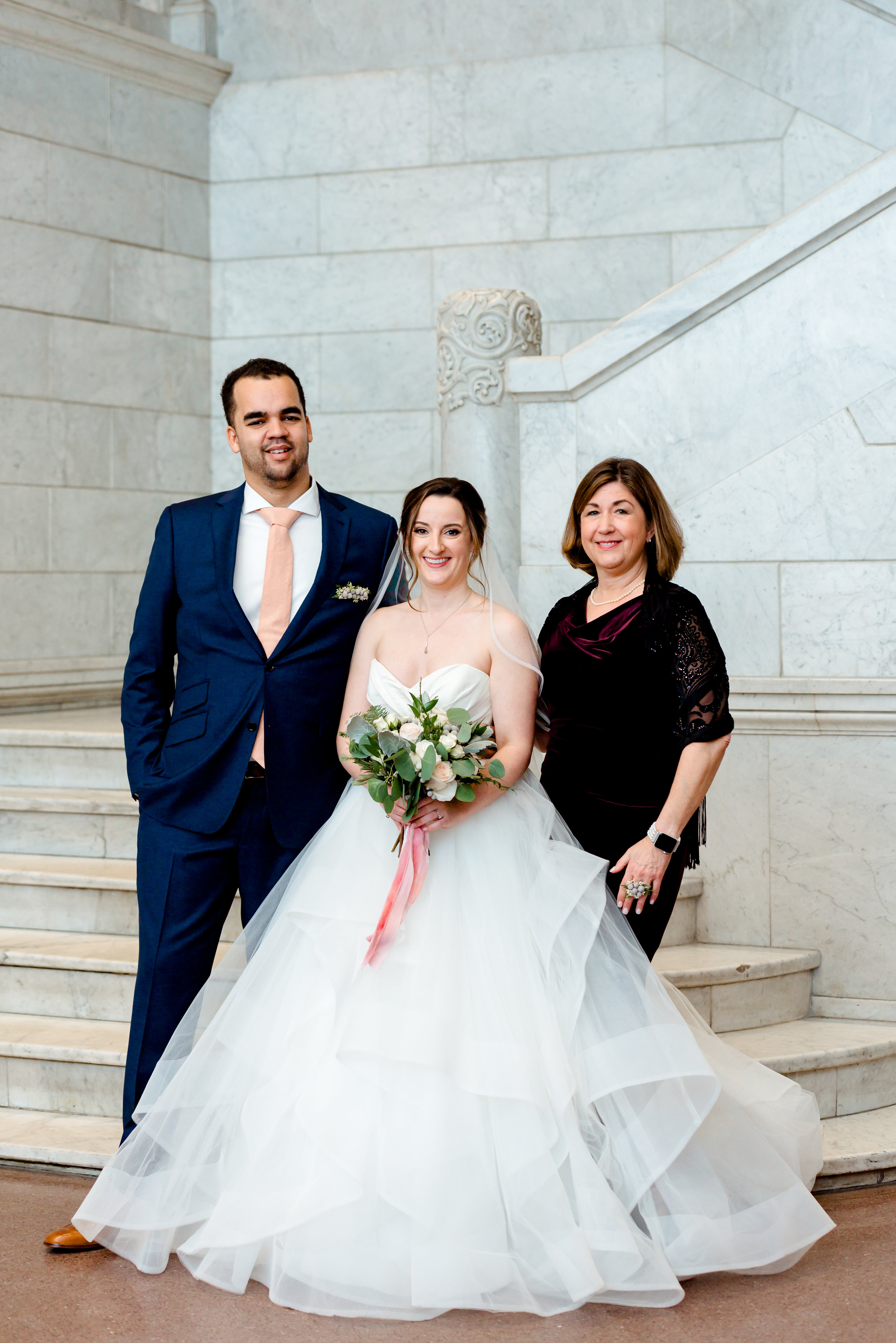 Megan and Alec - Lumber Exchange Wedding Sawyer Dylan Room - Highlights-167.jpg