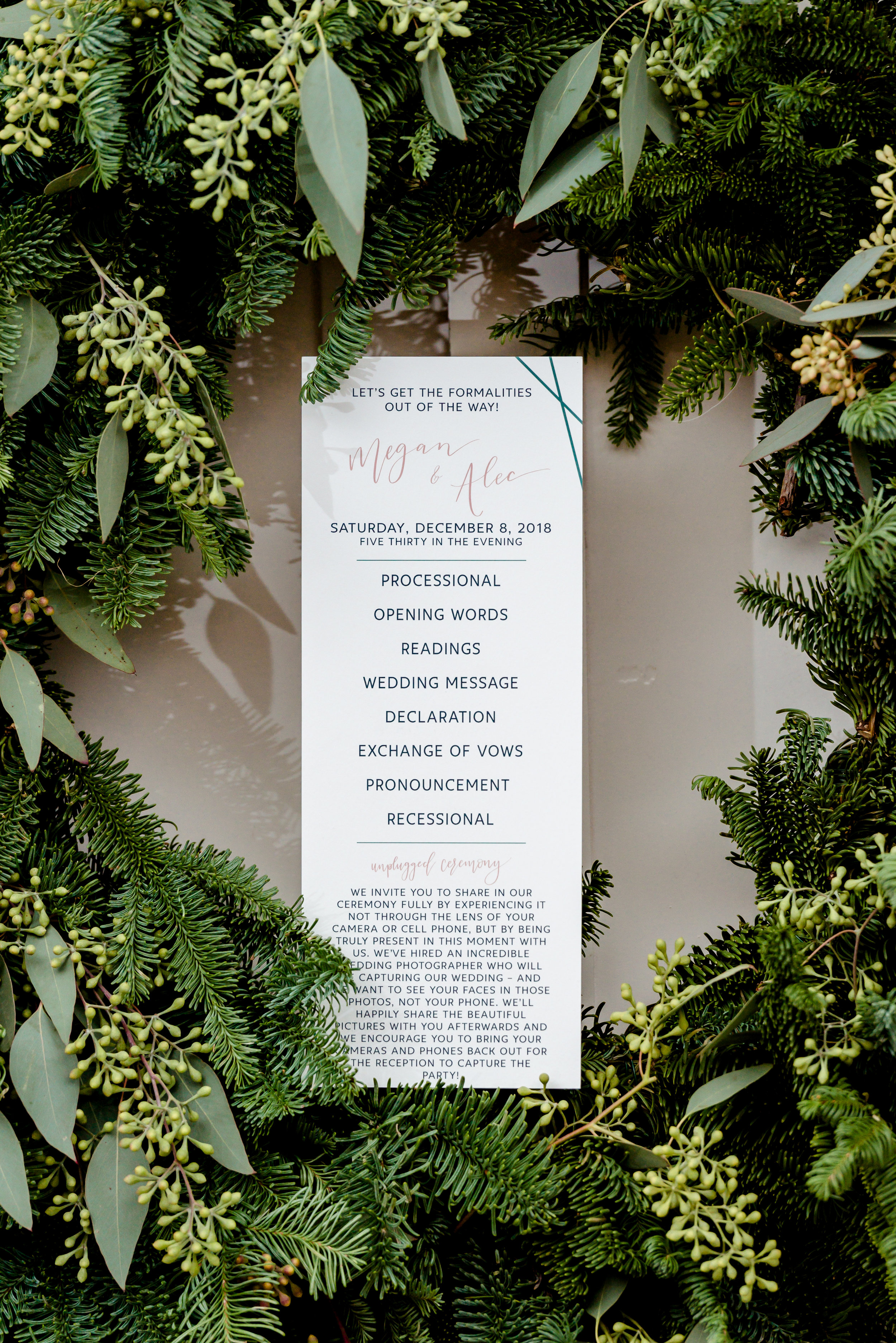 Megan and Alec - Lumber Exchange Wedding Sawyer Dylan Room - Highlights-191.jpg