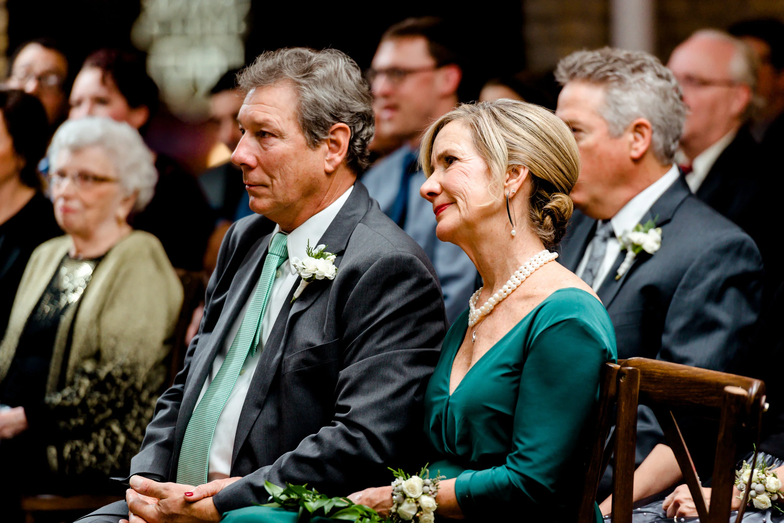 Megan and Alec - Lumber Exchange Wedding Sawyer Dylan Room - Highlights-197.jpg