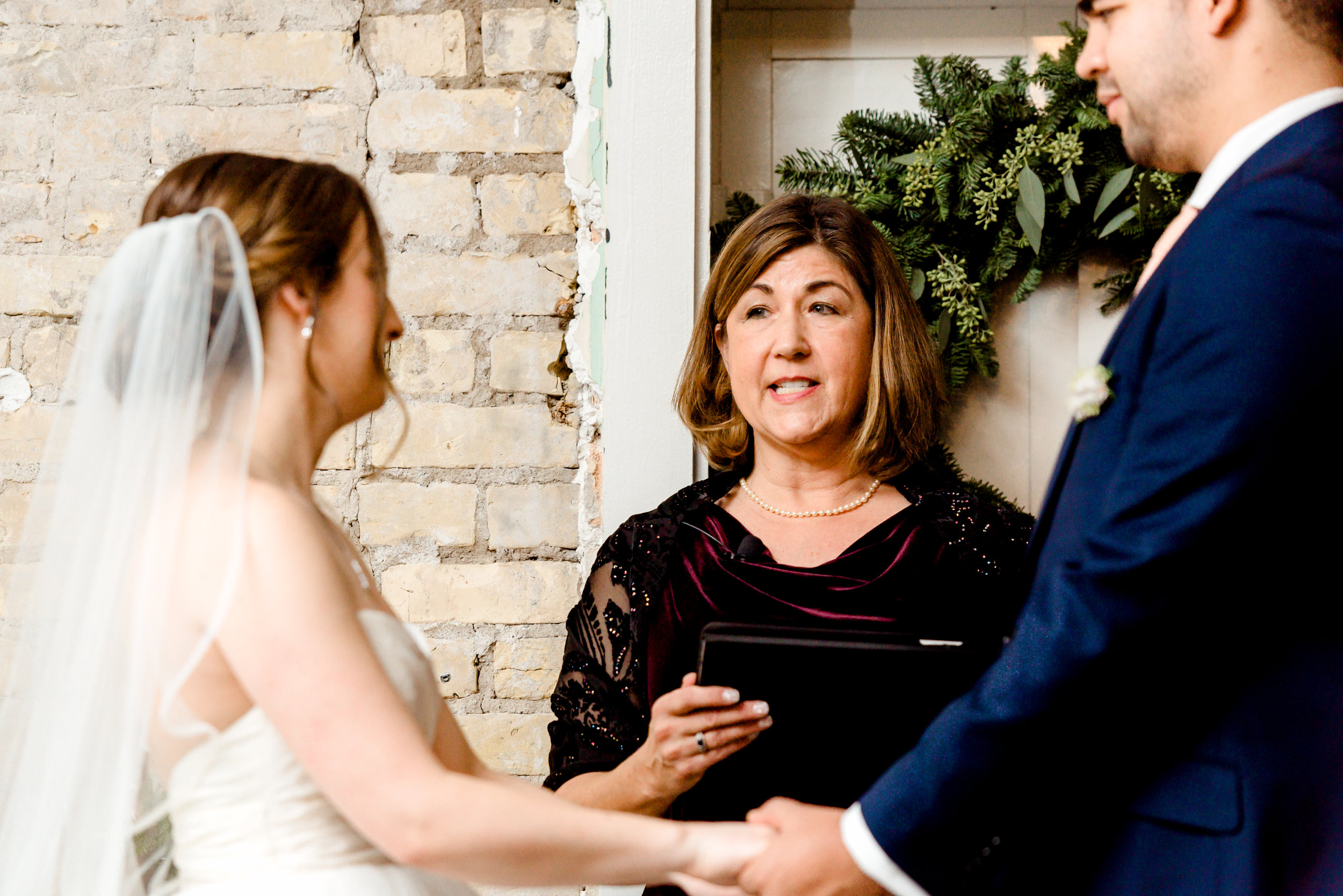 Megan and Alec - Lumber Exchange Wedding Sawyer Dylan Room - Highlights-198.jpg