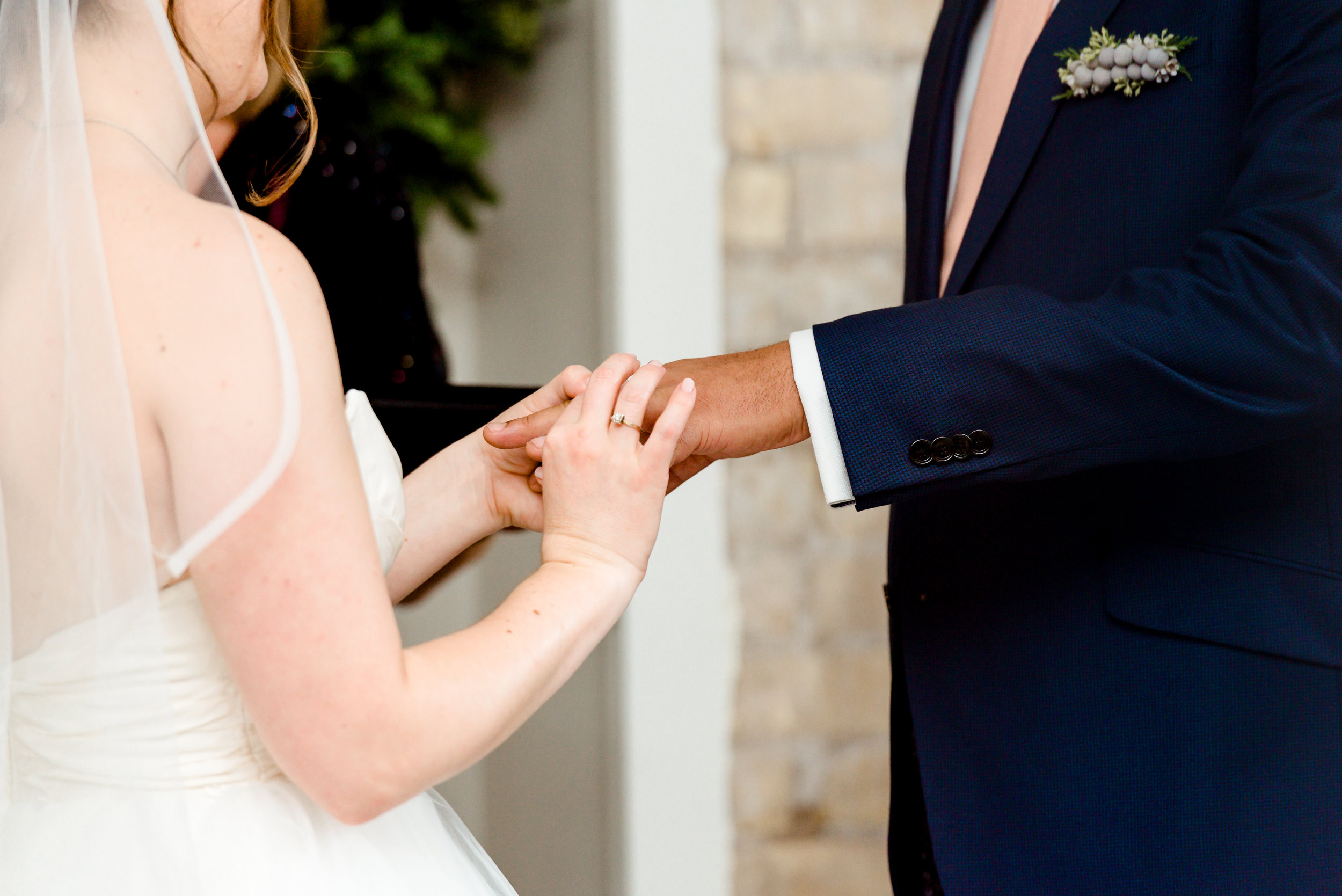 Megan and Alec - Lumber Exchange Wedding Sawyer Dylan Room - Highlights-203.jpg