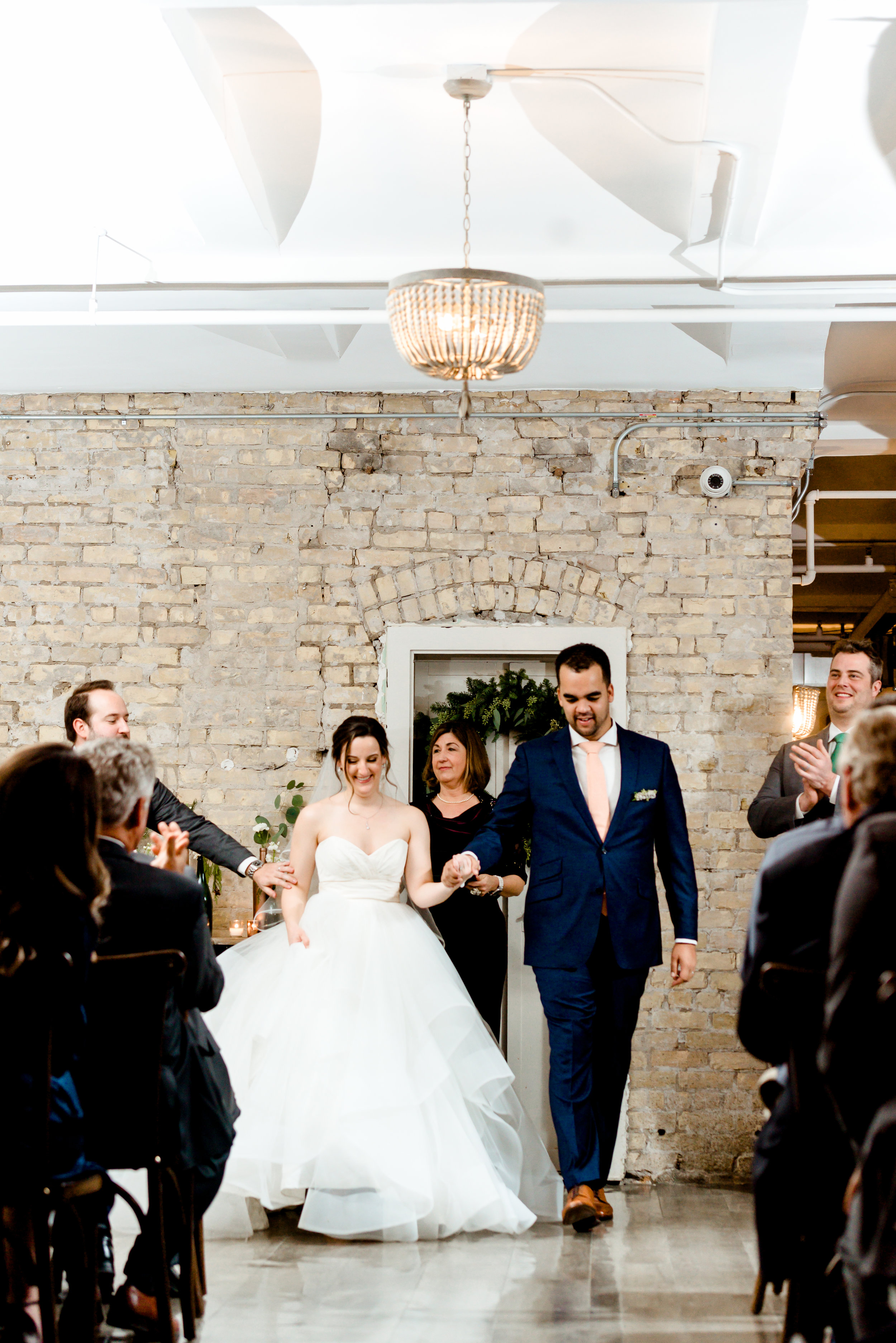 Megan and Alec - Lumber Exchange Wedding Sawyer Dylan Room - Highlights-206.jpg