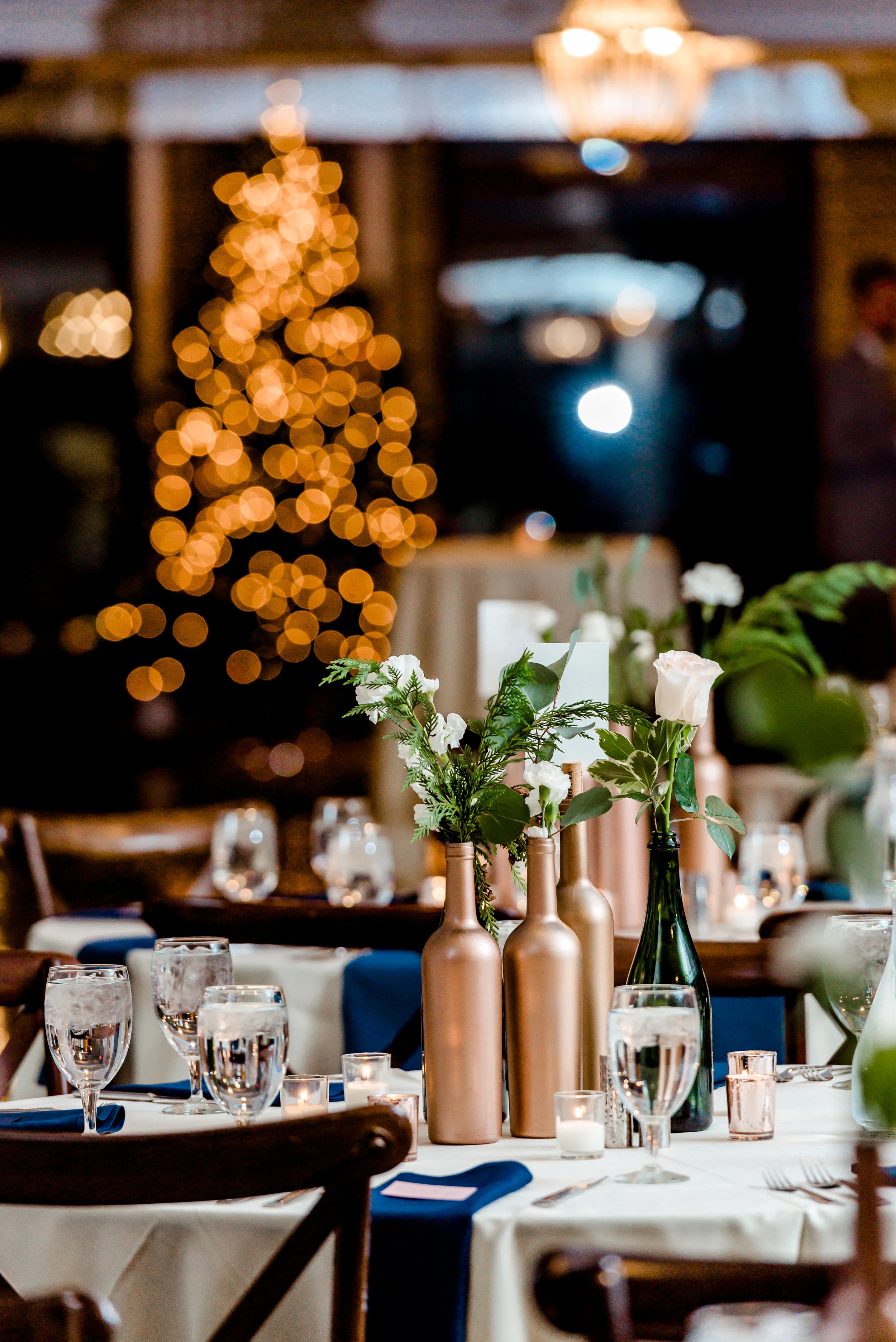 Megan and Alec - Lumber Exchange Wedding Sawyer Dylan Room - Highlights-216.jpg