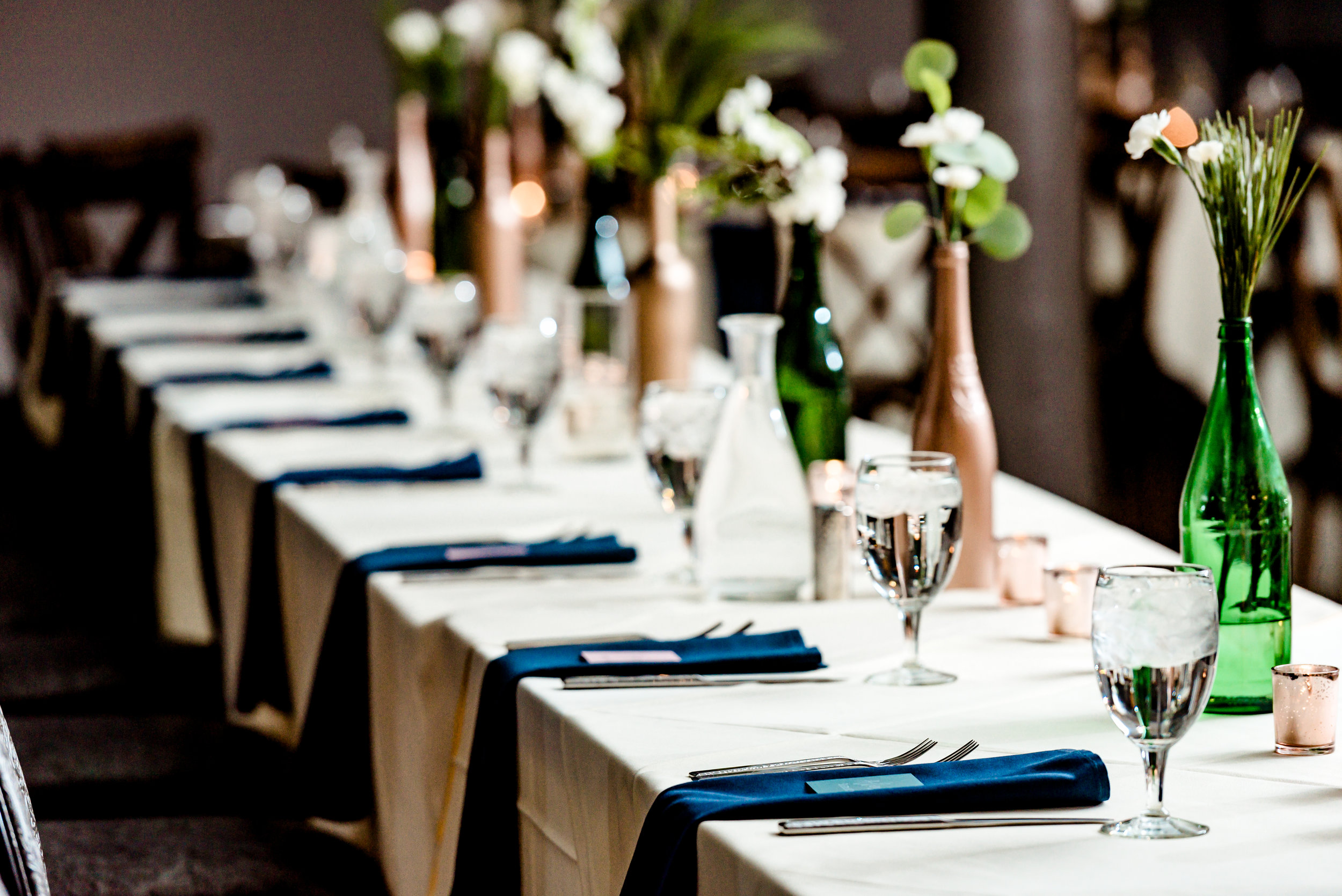 Megan and Alec - Lumber Exchange Wedding Sawyer Dylan Room - Highlights-223.jpg