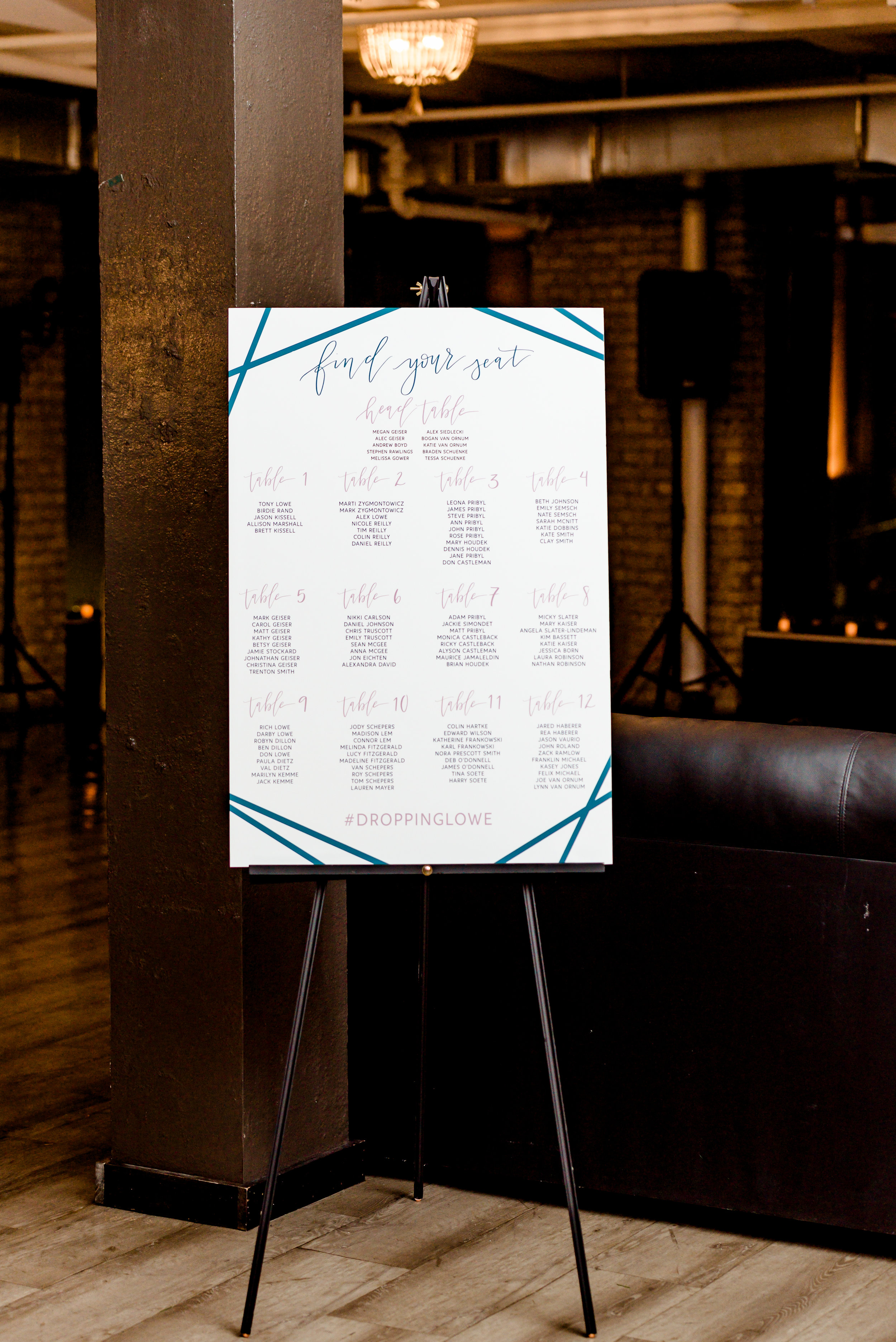 Megan and Alec - Lumber Exchange Wedding Sawyer Dylan Room - Highlights-234.jpg