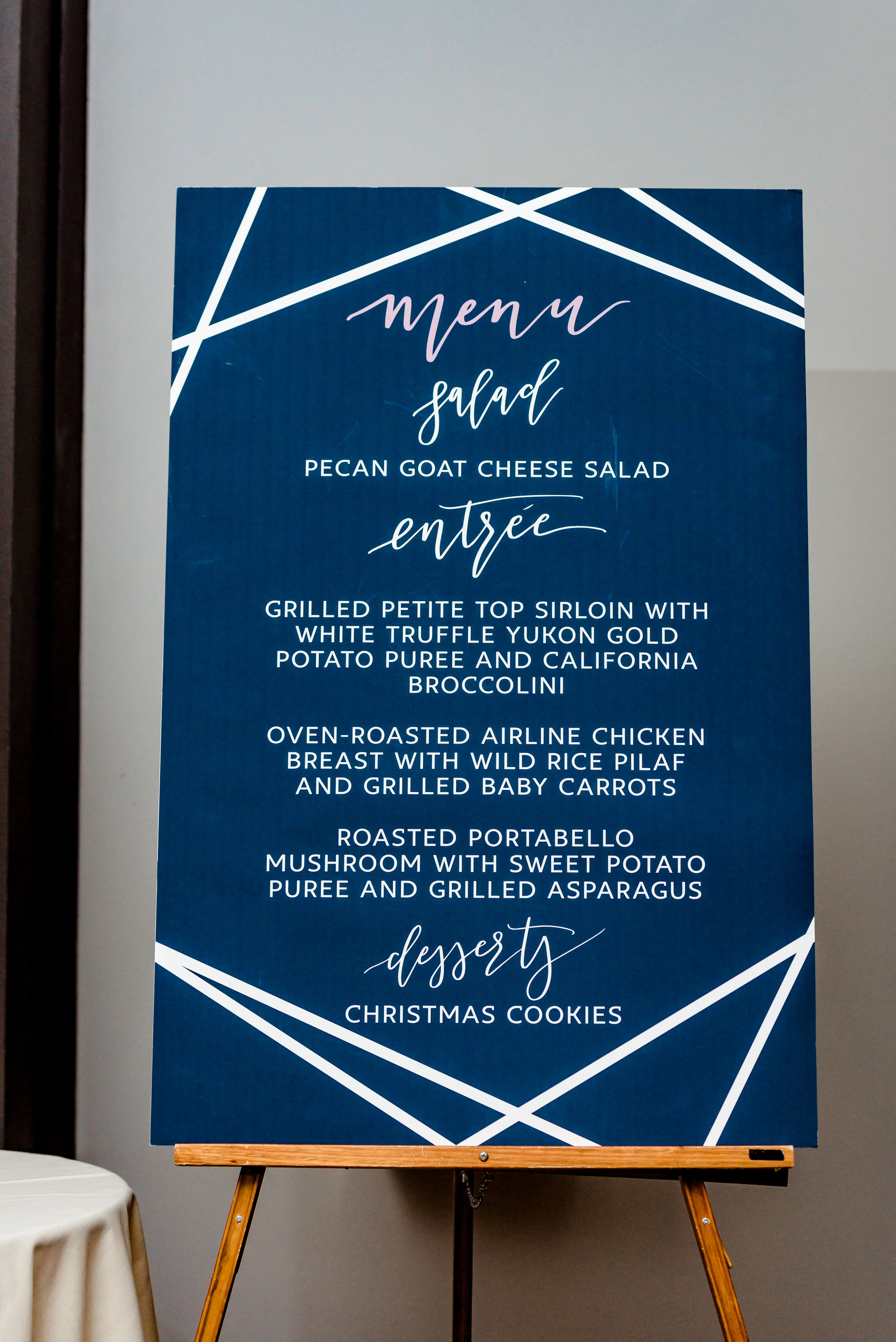 Megan and Alec - Lumber Exchange Wedding Sawyer Dylan Room - Highlights-235.jpg