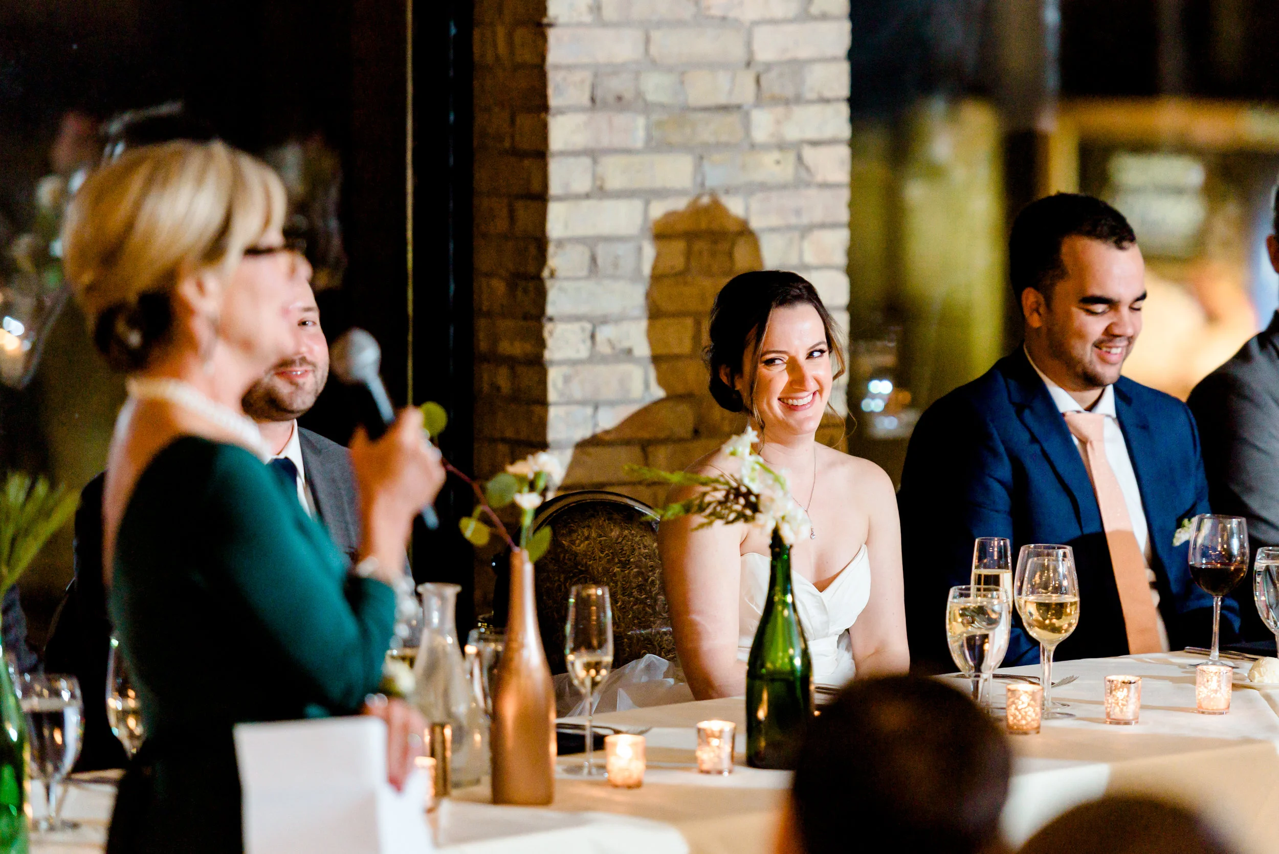Megan and Alec - Lumber Exchange Wedding Sawyer Dylan Room - Highlights-249.jpg
