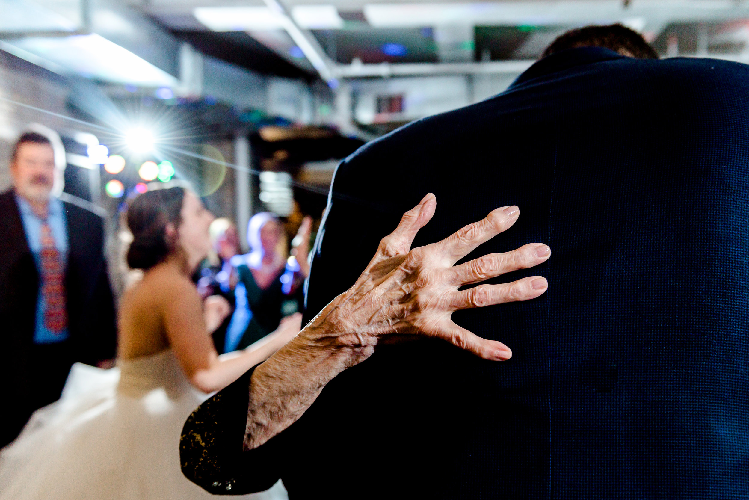 Megan and Alec - Lumber Exchange Wedding Sawyer Dylan Room - Highlights-298.jpg