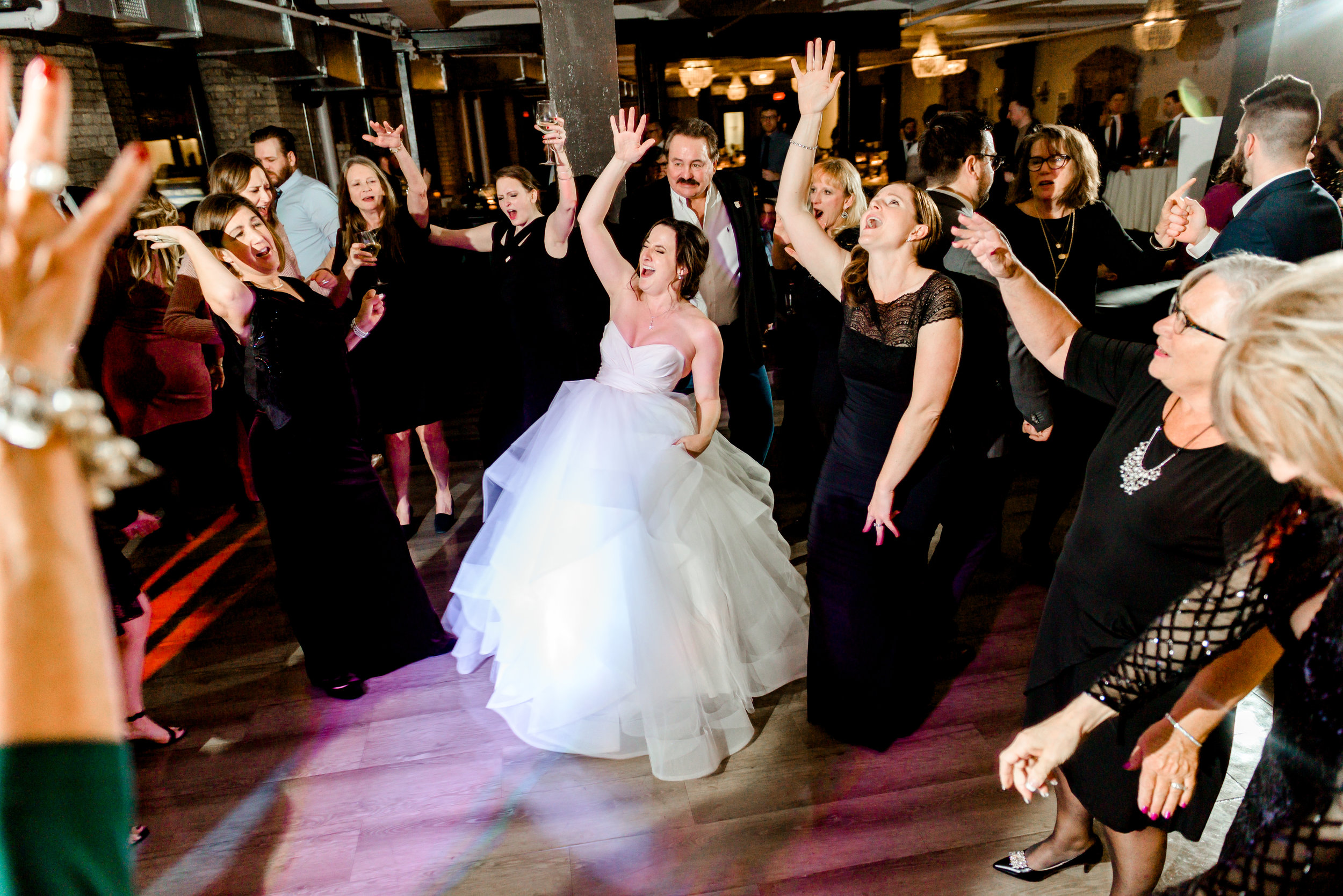 Megan and Alec - Lumber Exchange Wedding Sawyer Dylan Room - Highlights-305.jpg
