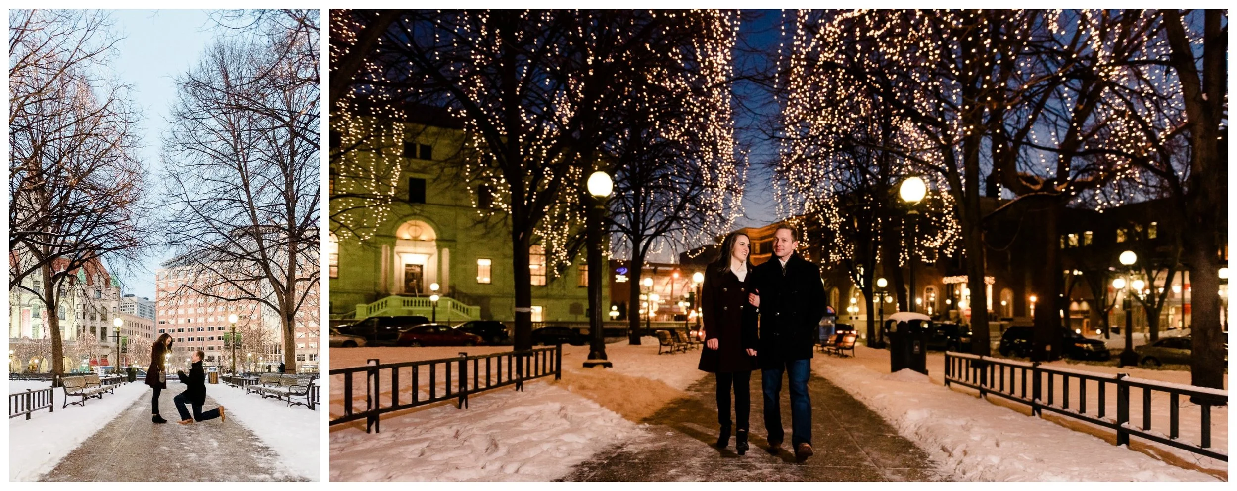 rice park.jpg