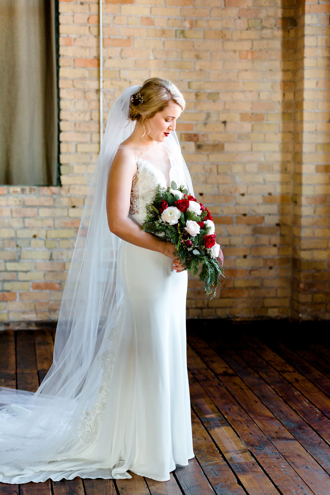 Laura Robinson Photography | www.laurarobinsonphoto.com