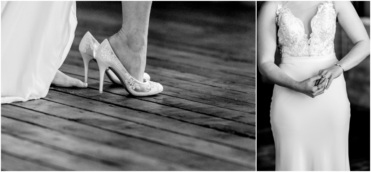 Laura Robinson Photography | www.laurarobinsonphoto.com