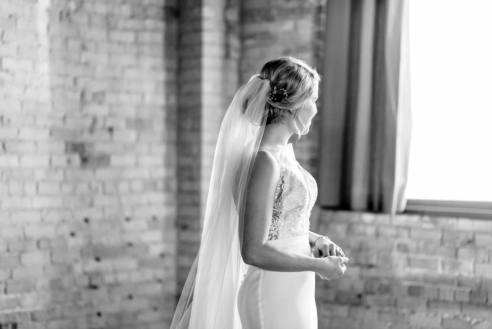 Laura Robinson Photography | www.laurarobinsonphoto.com