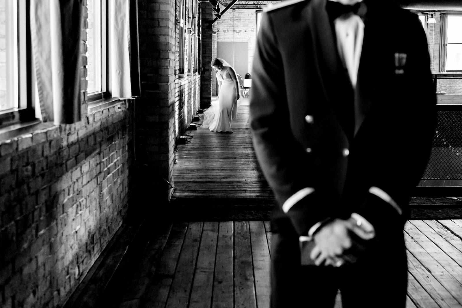 Laura Robinson Photography | www.laurarobinsonphoto.com