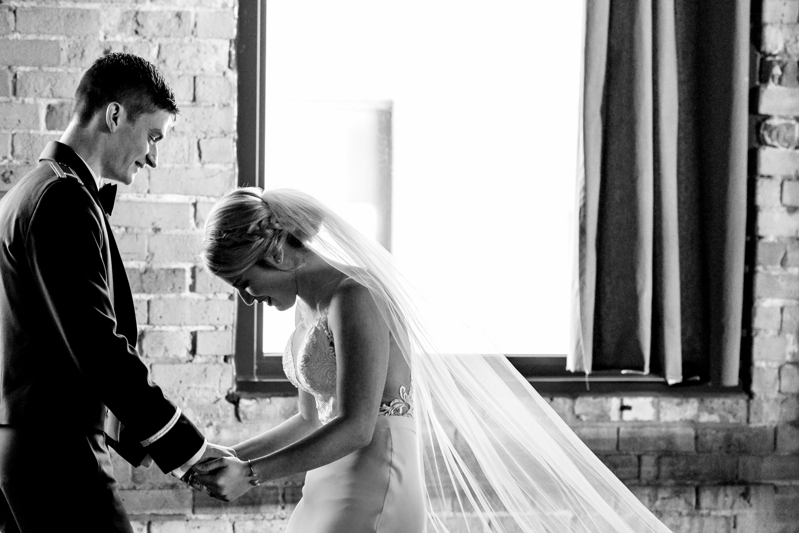 Laura Robinson Photography | www.laurarobinsonphoto.com