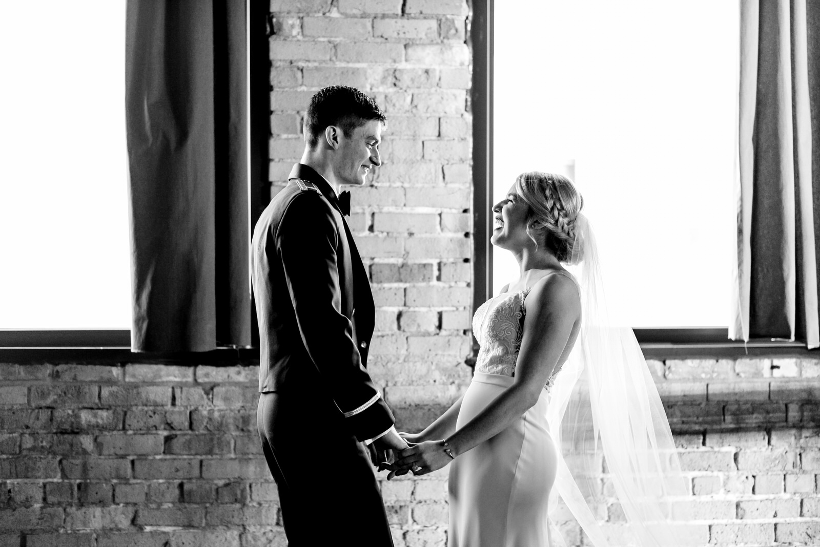 Laura Robinson Photography | www.laurarobinsonphoto.com