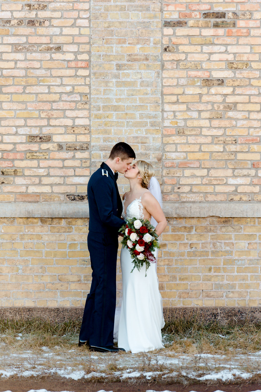 Laura Robinson Photography | www.laurarobinsonphoto.com