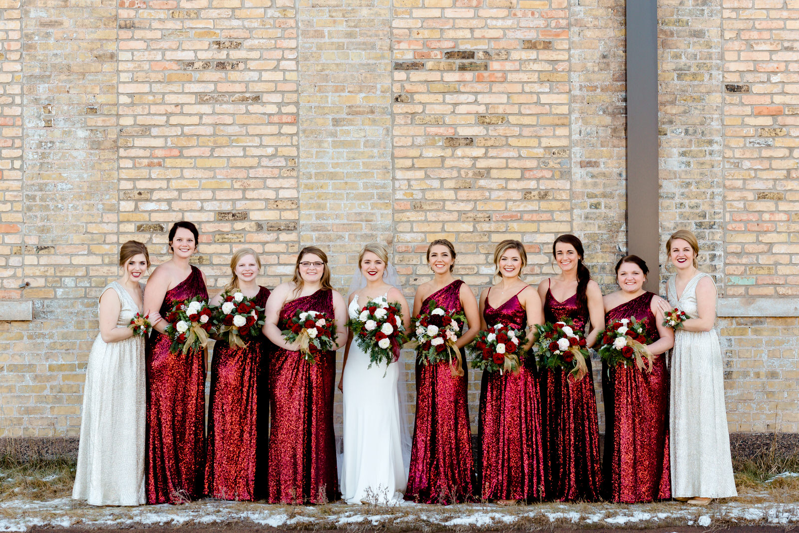 Laura Robinson Photography | www.laurarobinsonphoto.com