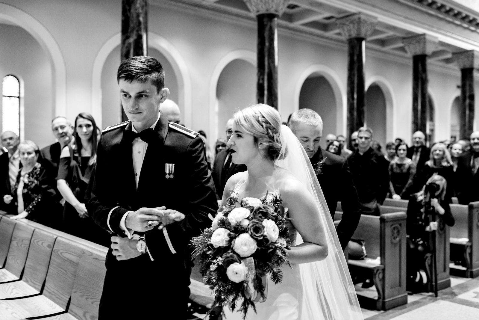 Laura Robinson Photography | www.laurarobinsonphoto.com