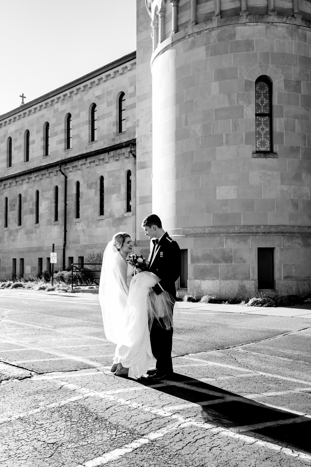 Laura Robinson Photography | www.laurarobinsonphoto.com