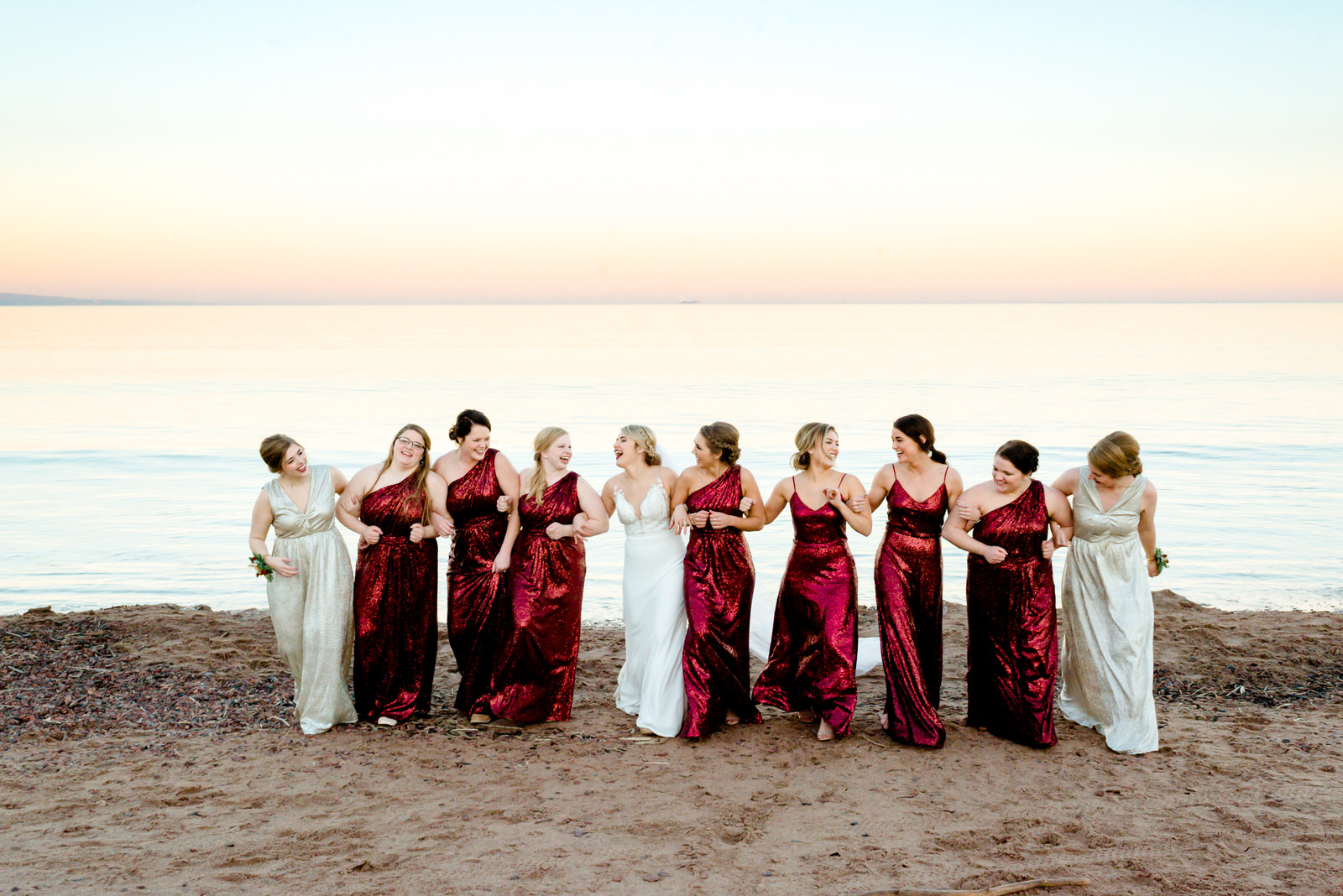 Laura Robinson Photography | www.laurarobinsonphoto.com