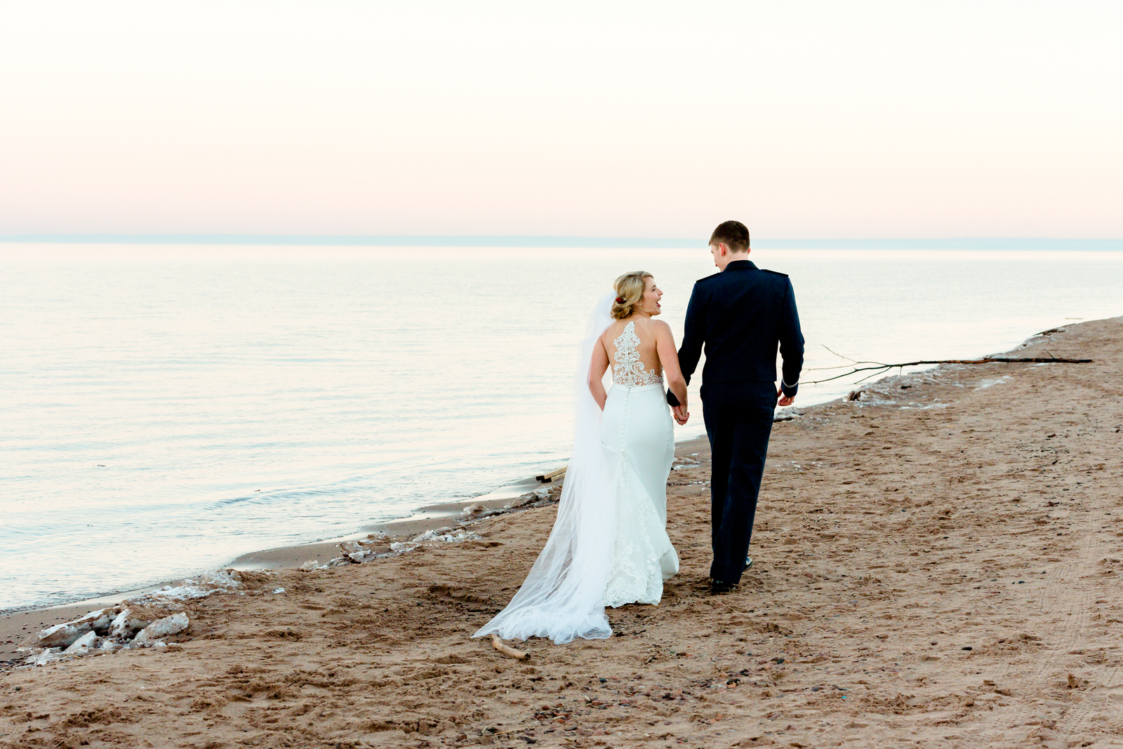 Laura Robinson Photography | www.laurarobinsonphoto.com