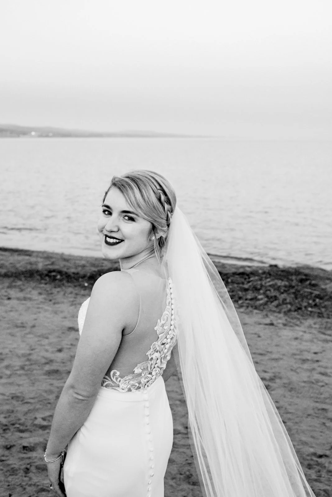 Laura Robinson Photography | www.laurarobinsonphoto.com