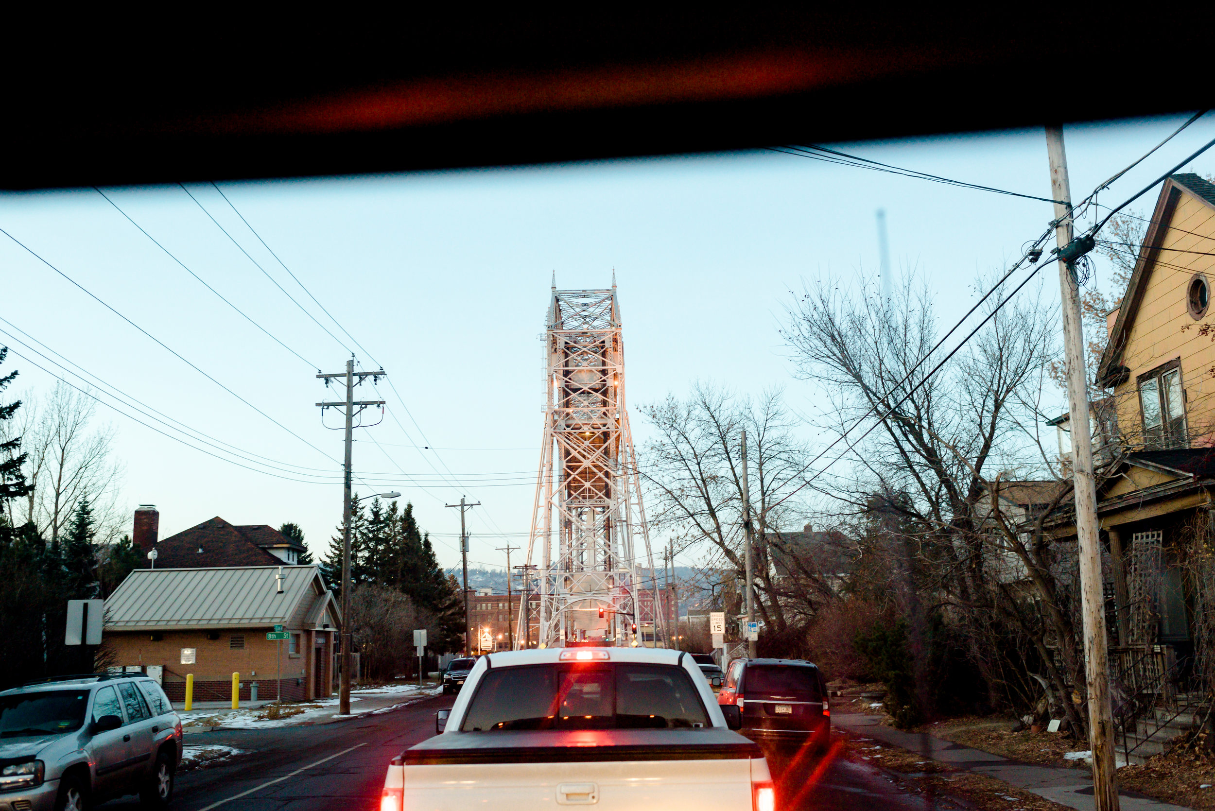 Kyla and Ryan - Clyde Iron Works Wedding - Details-66.jpg