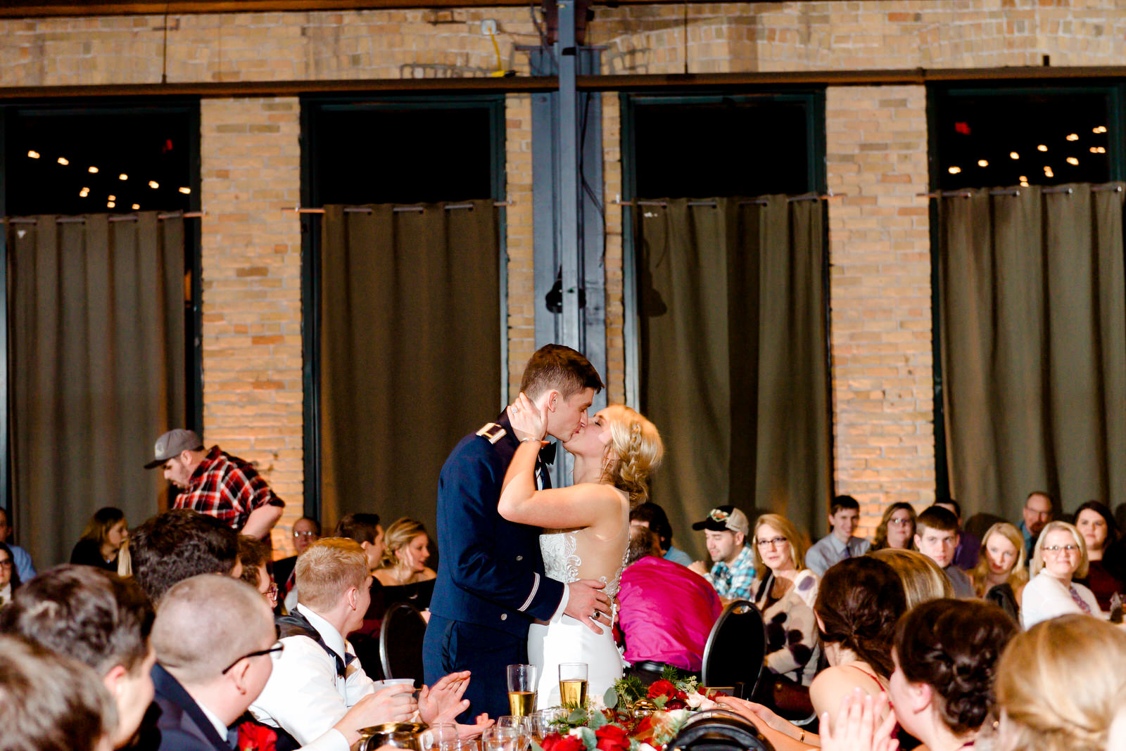 Laura Robinson Photography | www.laurarobinsonphoto.com
