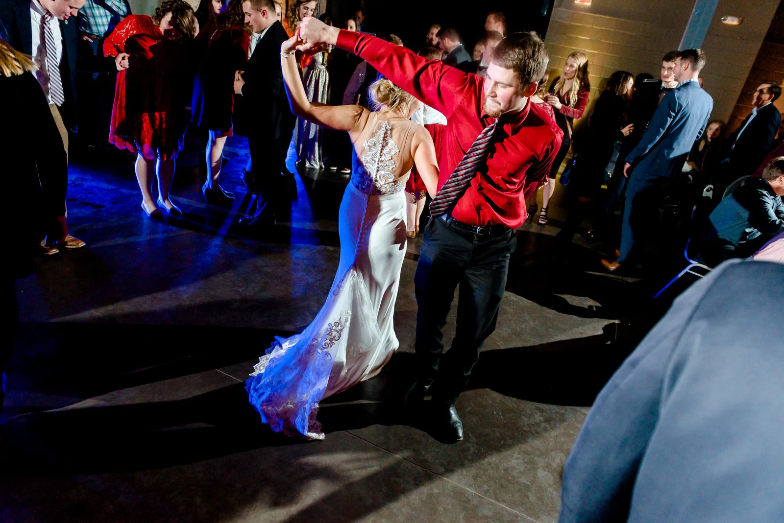 Laura Robinson Photography | www.laurarobinsonphoto.com