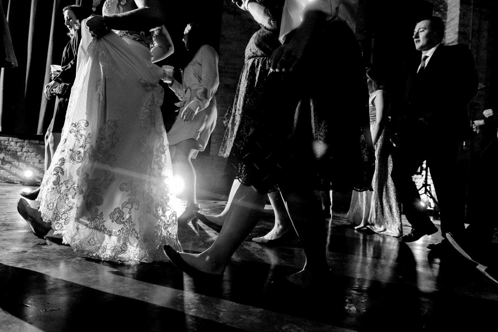 Laura Robinson Photography | www.laurarobinsonphoto.com