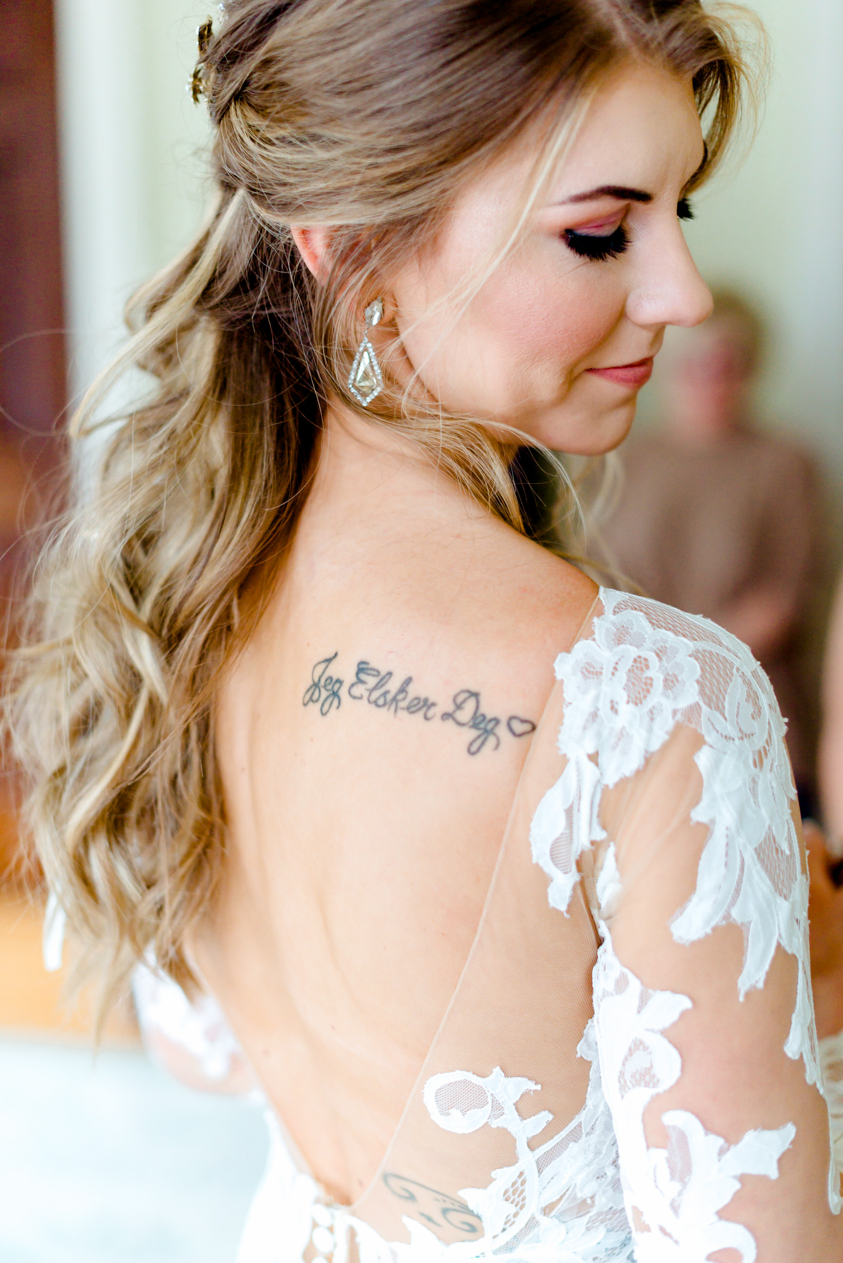 Laura Robinson Photography | www.laurarobinsonphoto.com