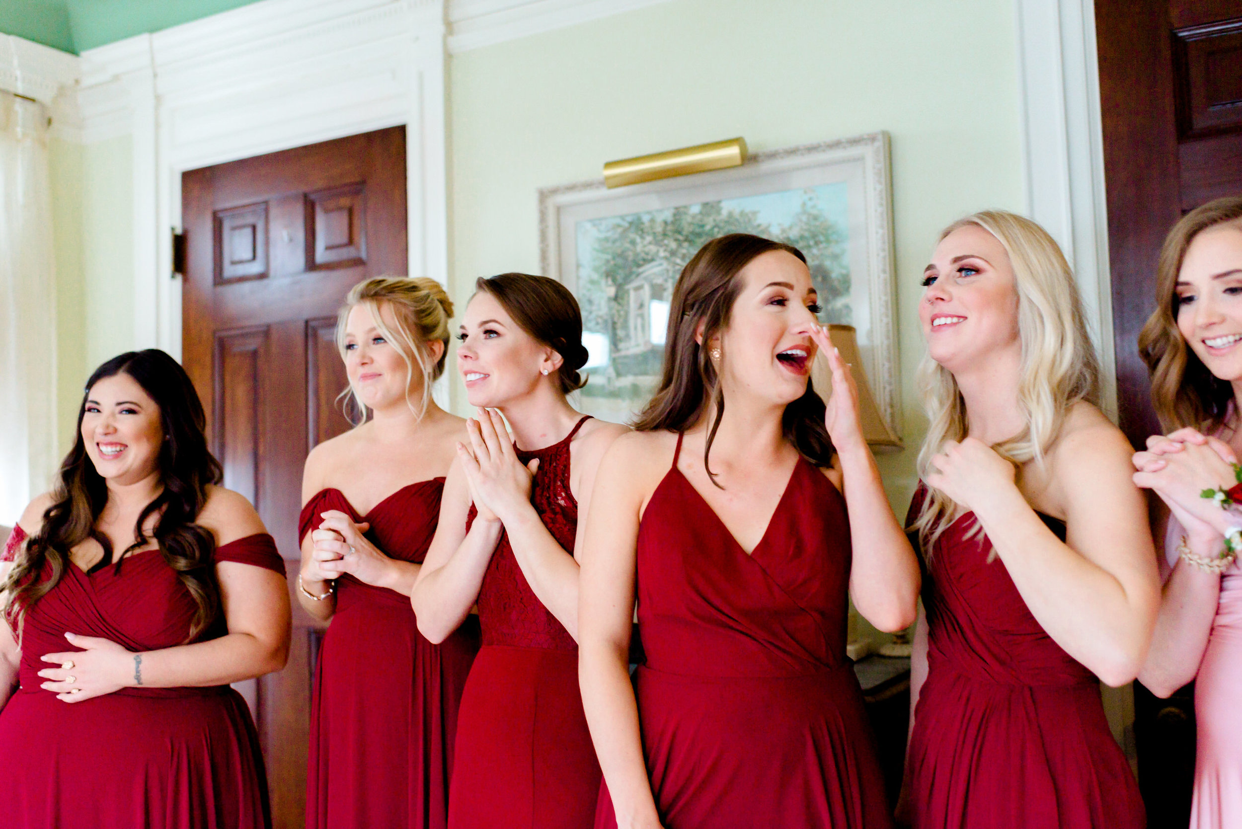 Laura Robinson Photography | www.laurarobinsonphoto.com