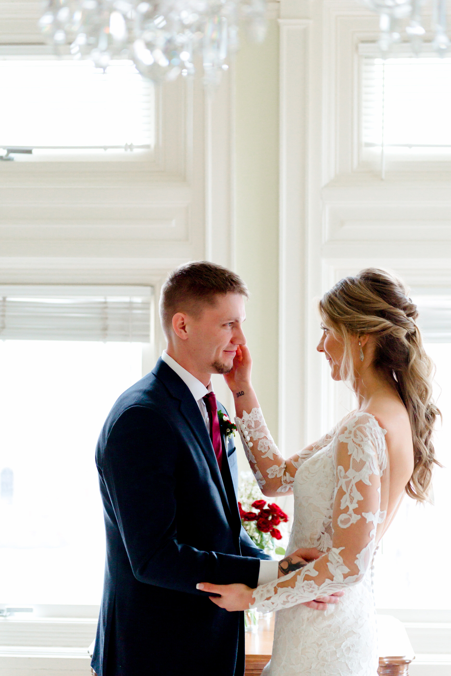 Laura Robinson Photography | www.laurarobinsonphoto.com
