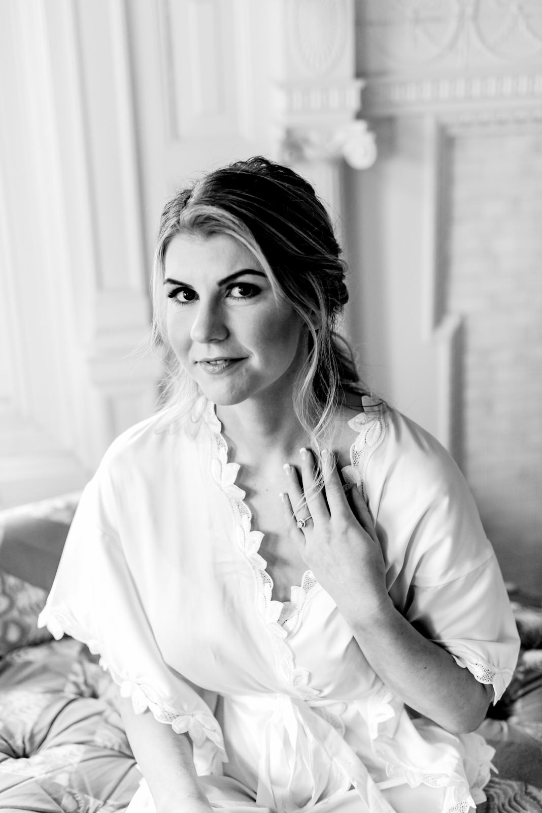 Laura Robinson Photography | www.laurarobinsonphoto.com