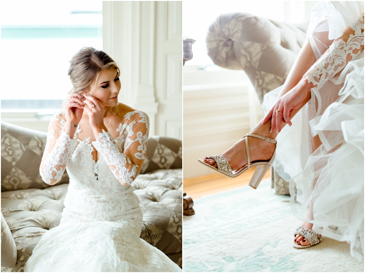 Laura Robinson Photography | www.laurarobinsonphoto.com