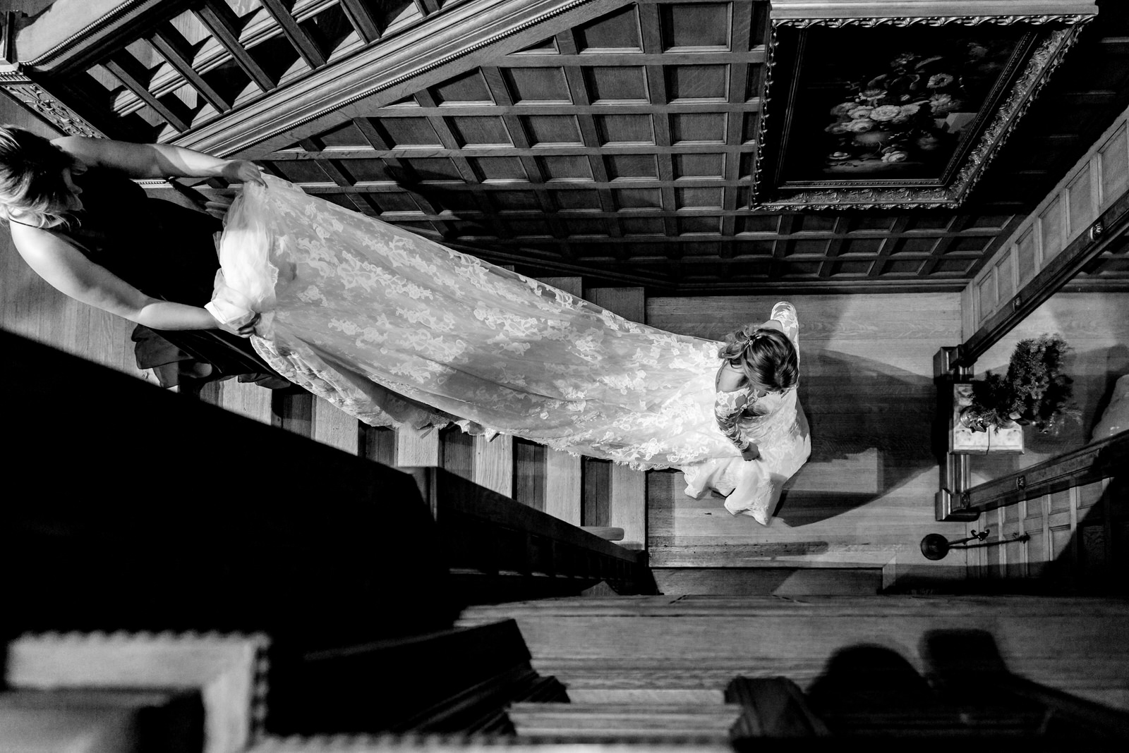 Laura Robinson Photography | www.laurarobinsonphoto.com