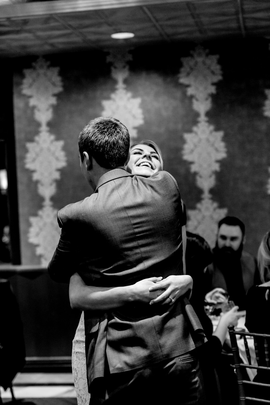 Laura Robinson Photography | www.laurarobinsonphoto.com