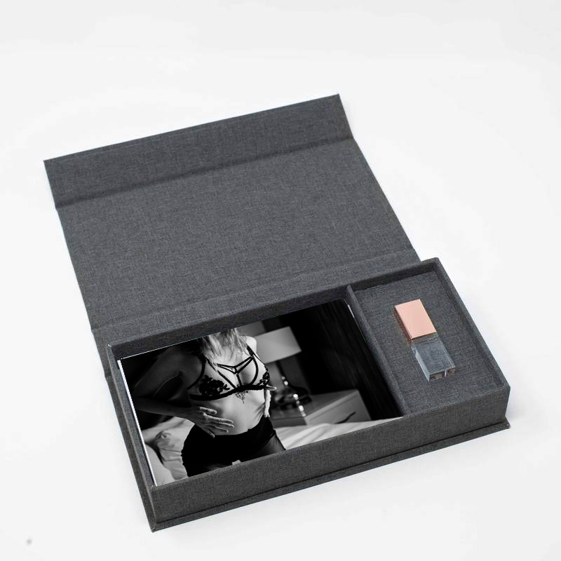 Linen Box.png
